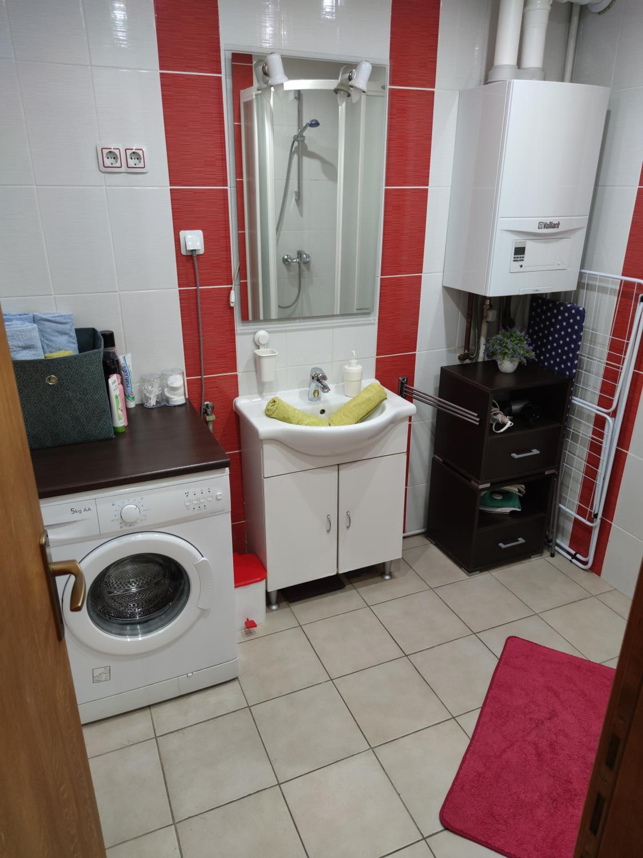Apartment - Photo 7