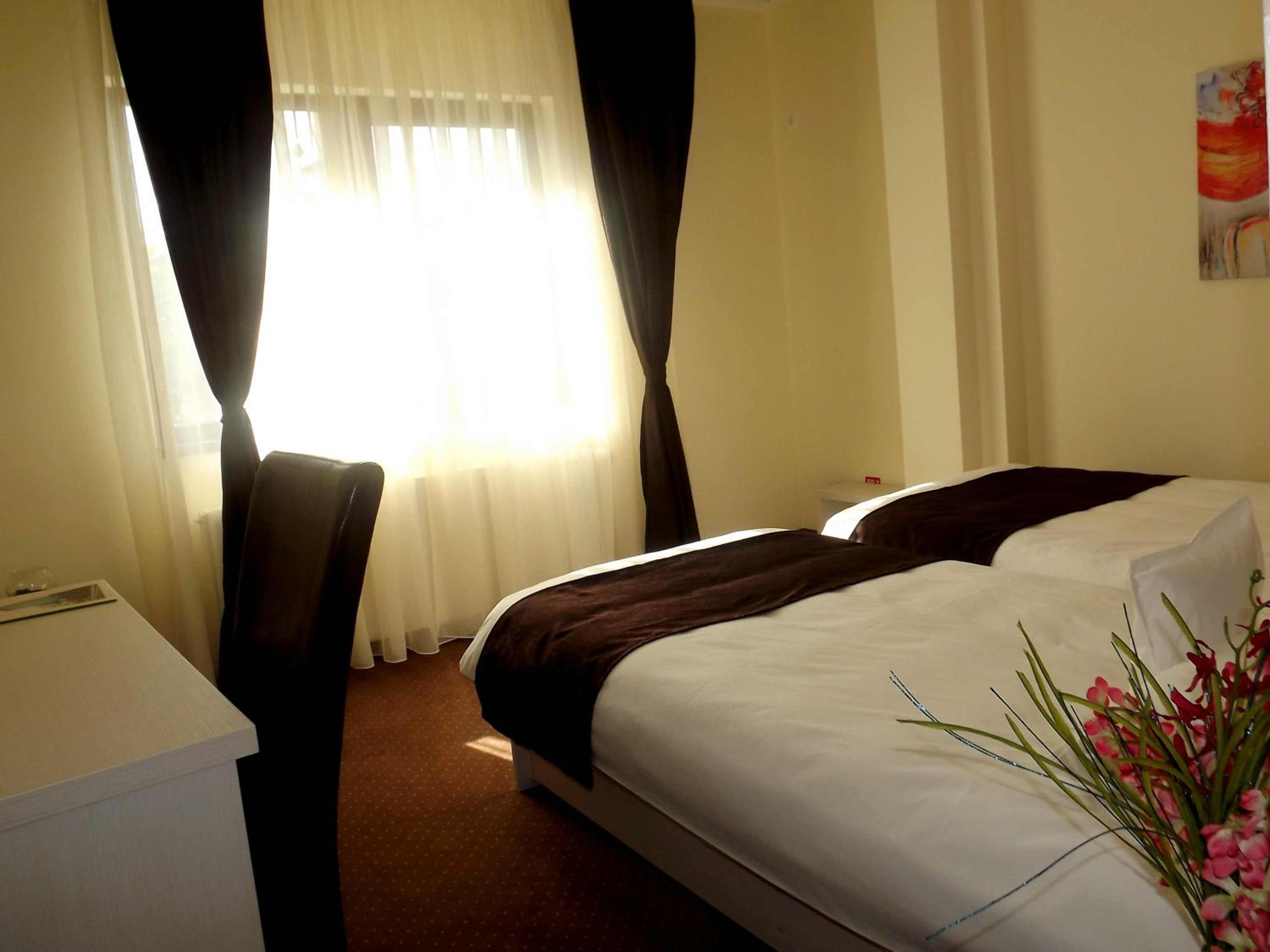 Suite - Photo 5