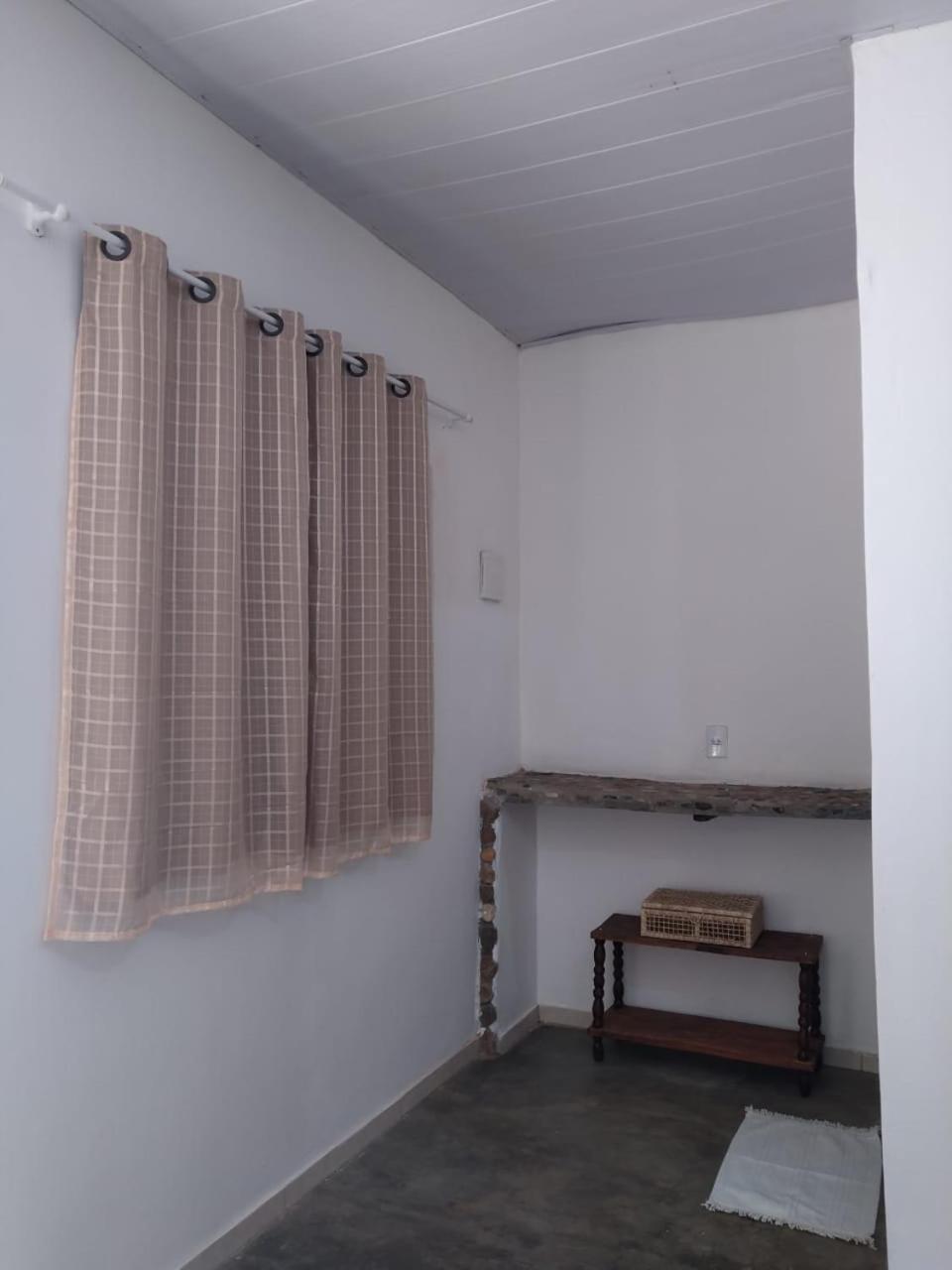 Apartment - Ground Floor photo 3