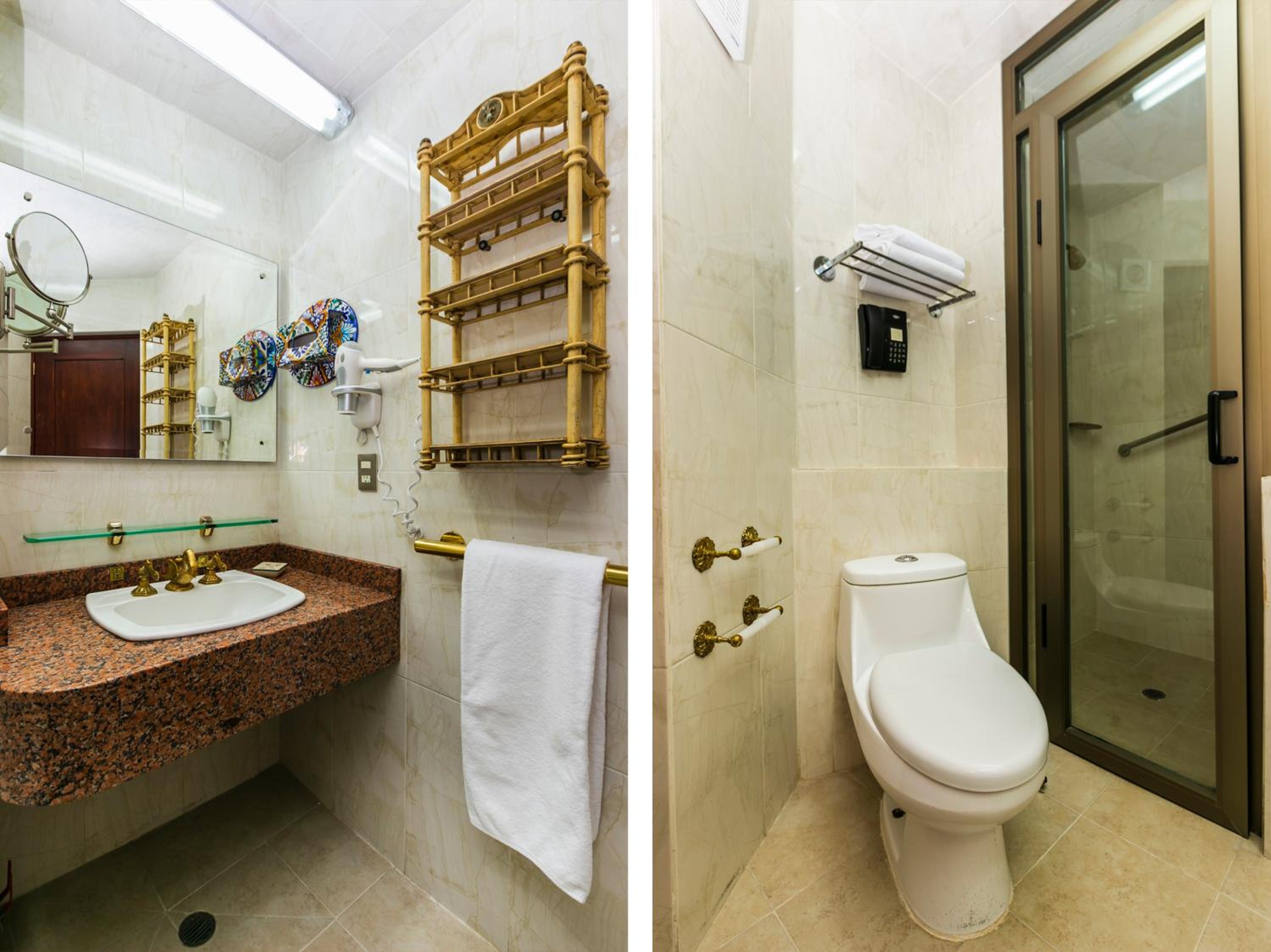 Junior Suite photo 2