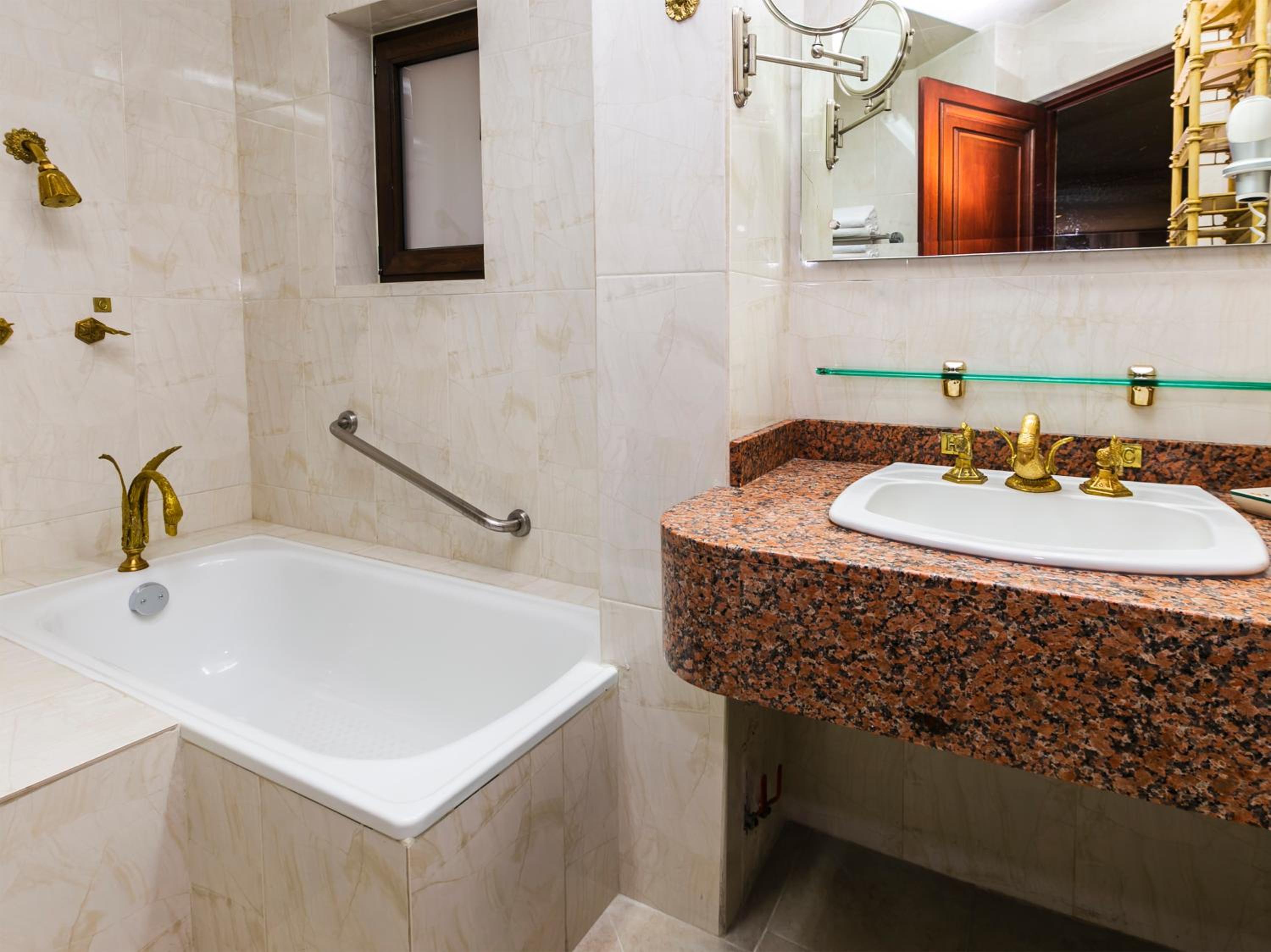 Junior Suite photo 3