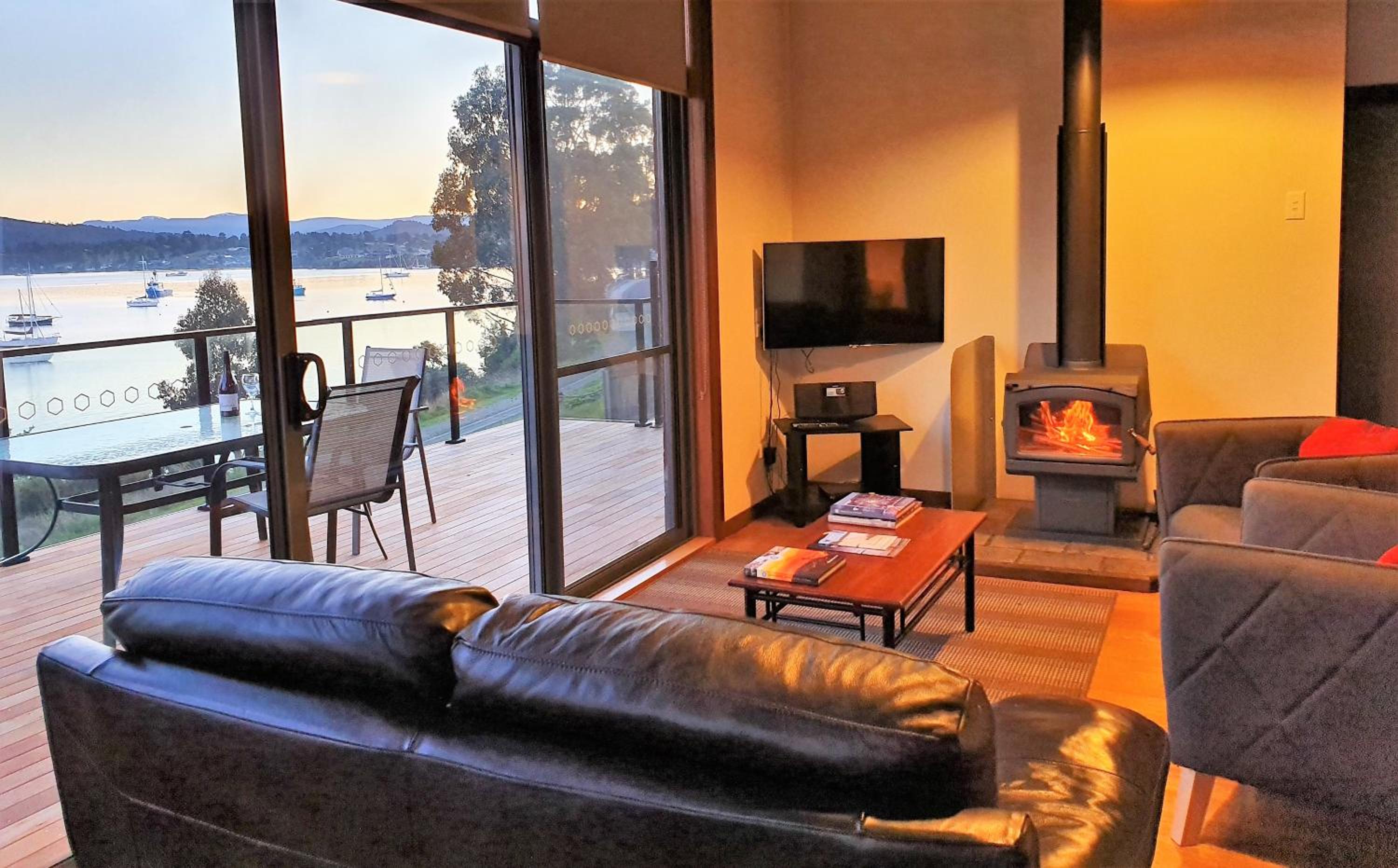 Vacation Home photo 1