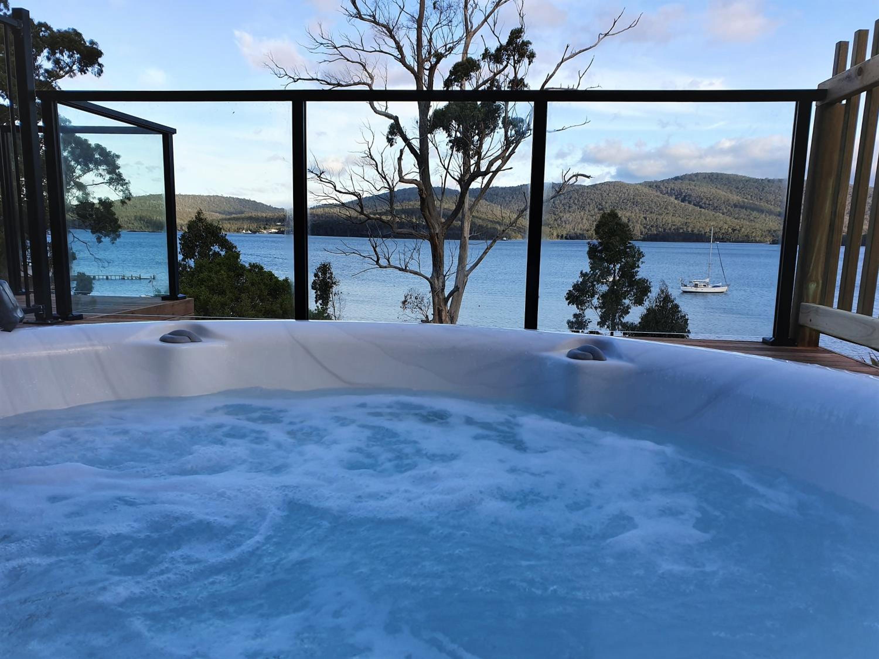 Vacation Home photo 3