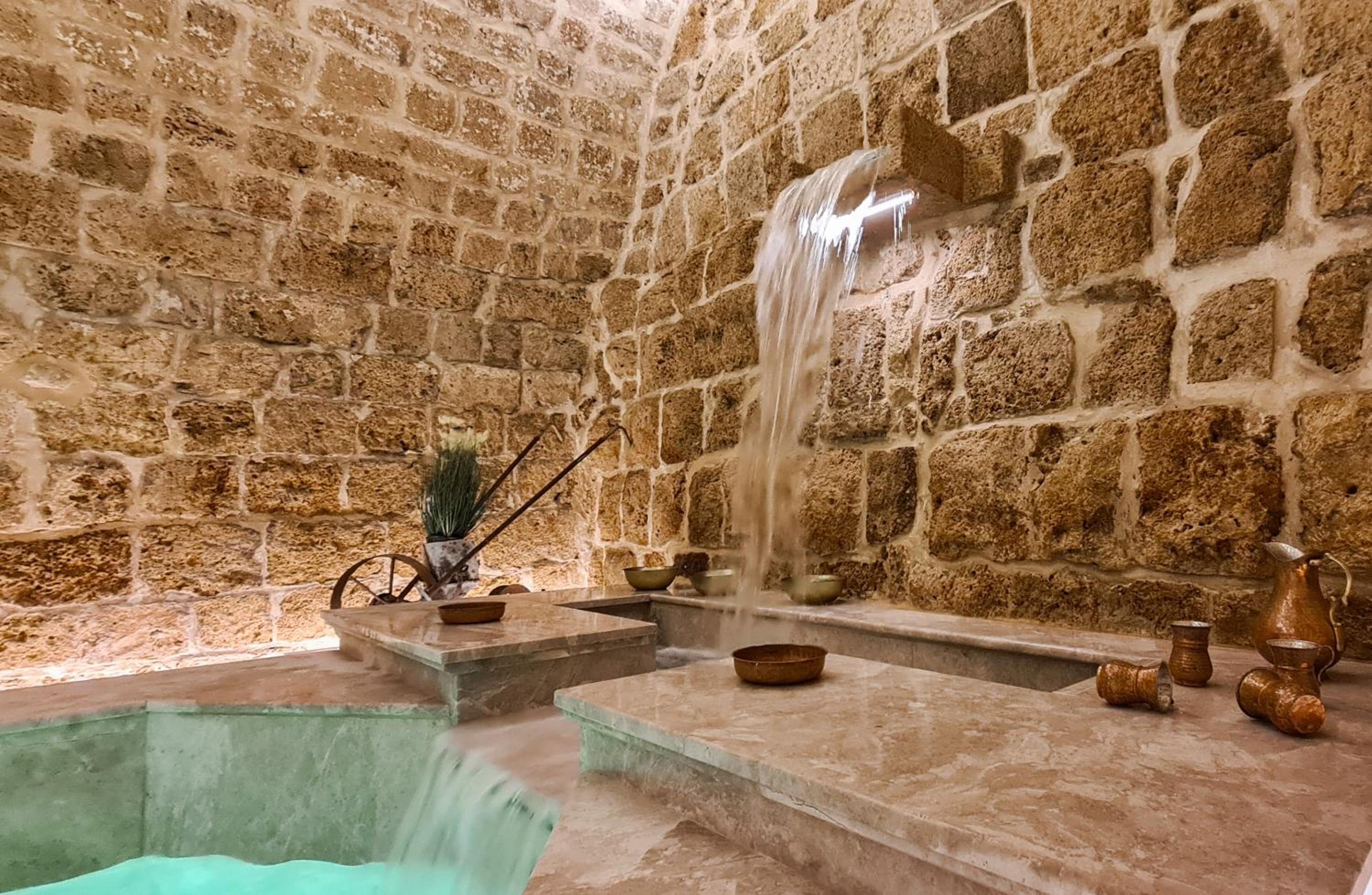 Luxury Loft with Private pool - Photo 3