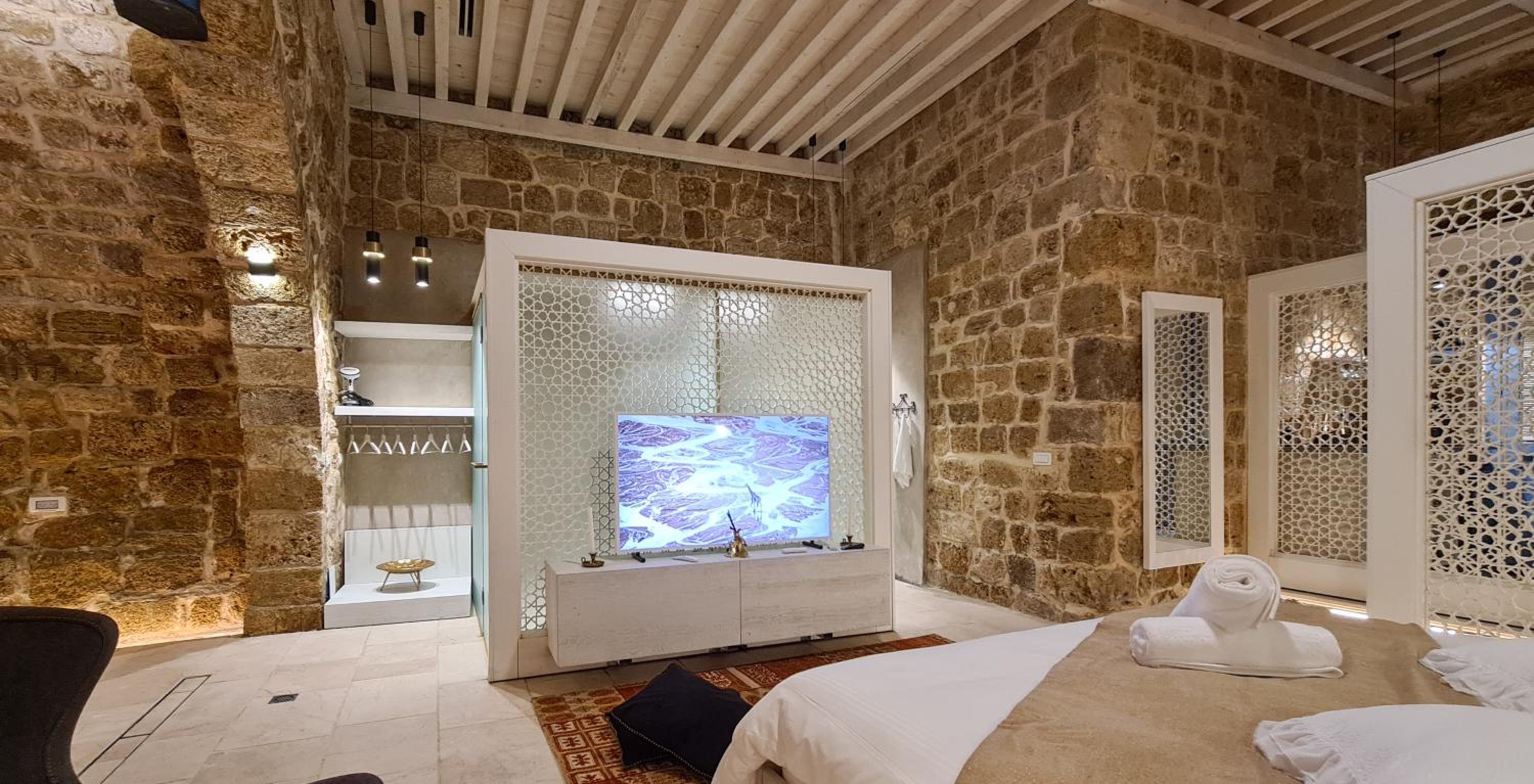 Luxury Loft with Private pool - Photo 6