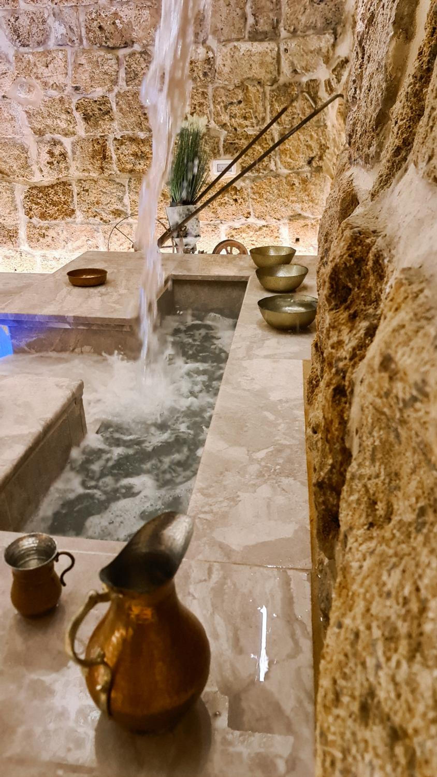 Luxury Loft with Private pool - Photo 9