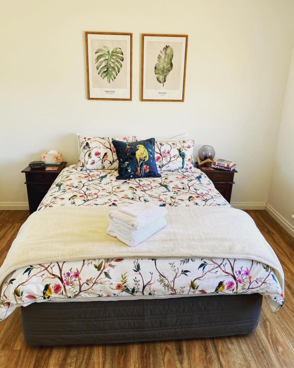 Deluxe Queen Room photo 3