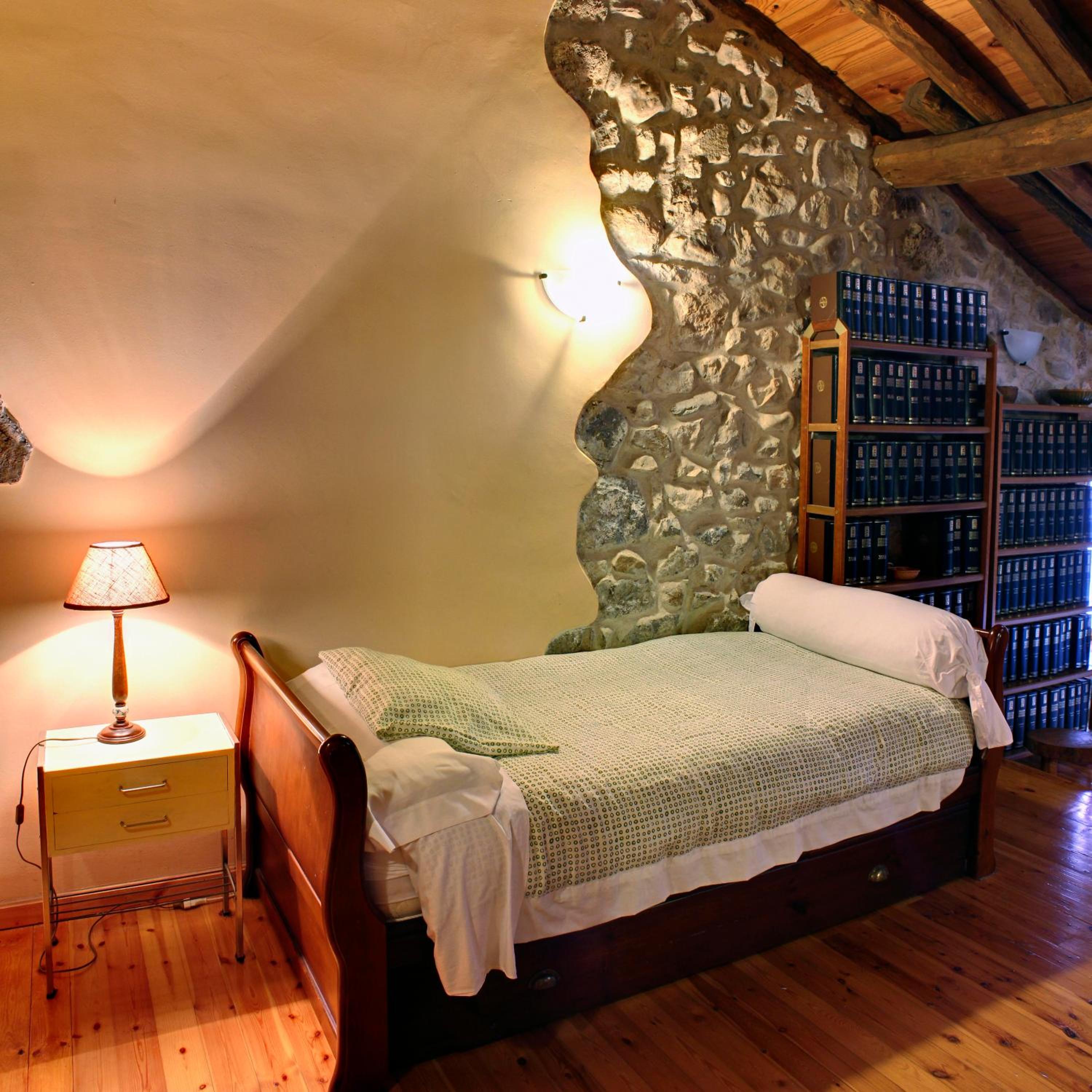 Quadruple Room photo 2