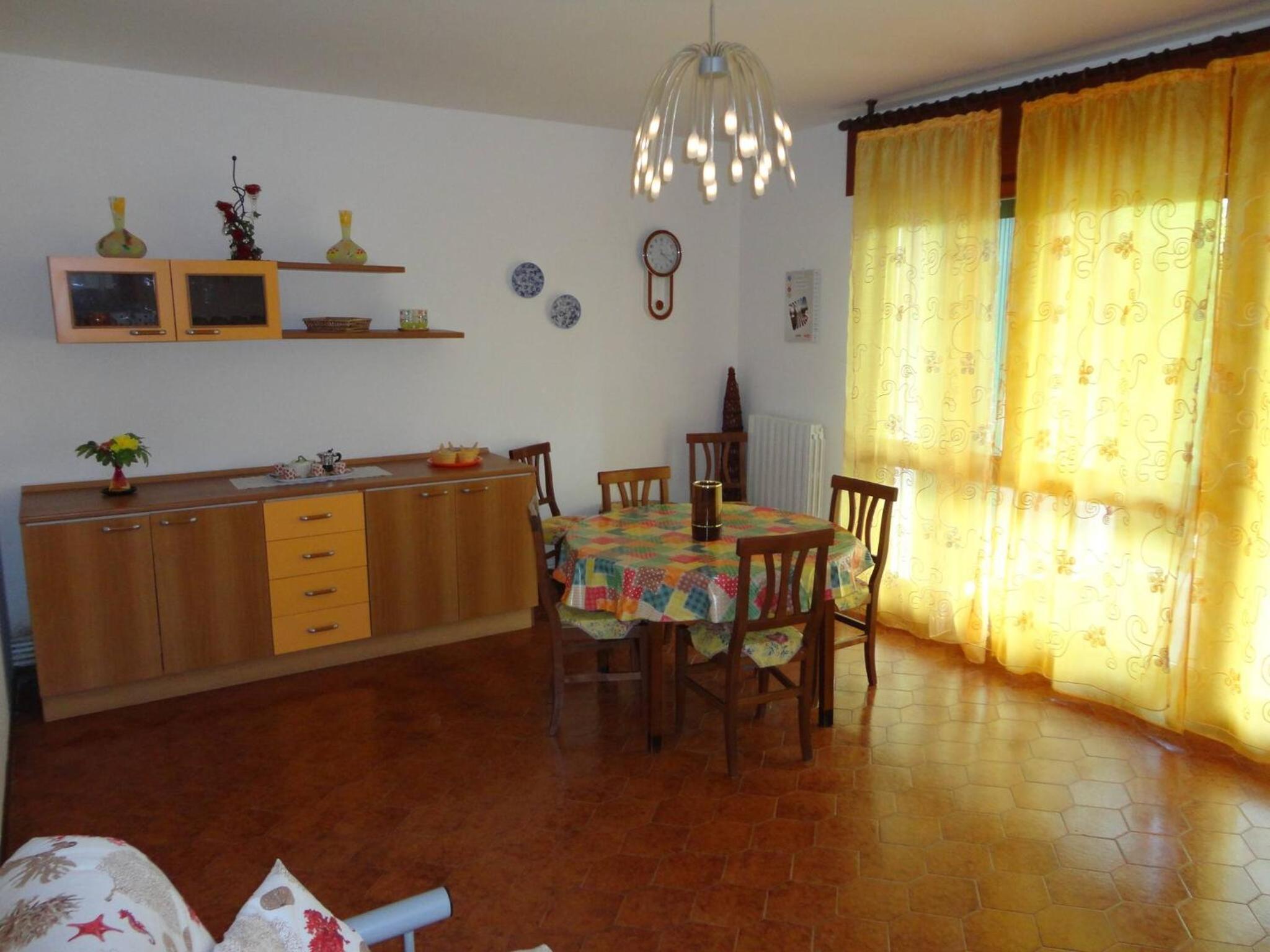 Villa photo 3