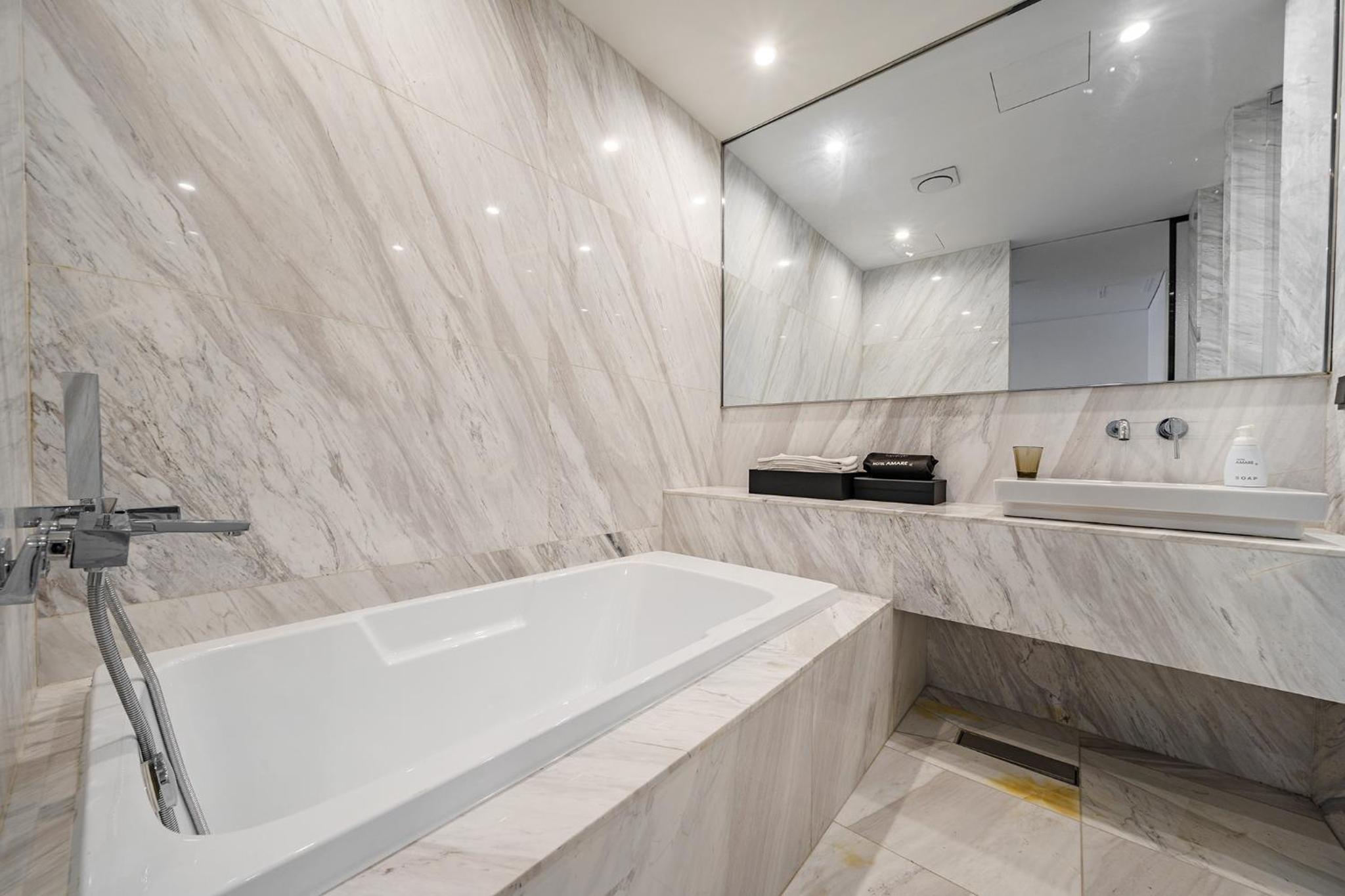 Family Suite - Photo 7