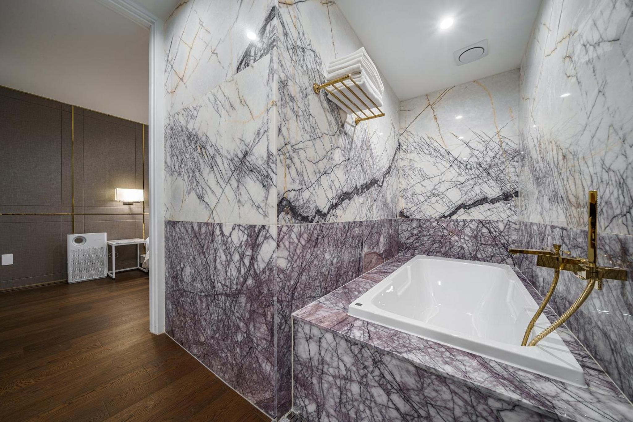 Superior Twin Room - Photo 2