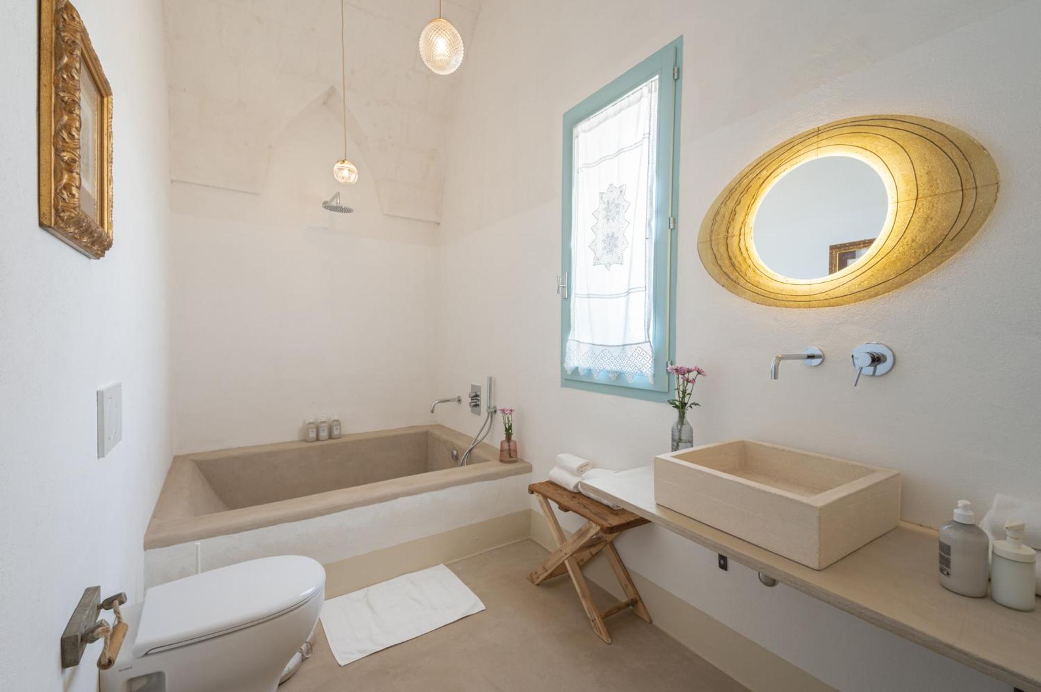 Suite with Private Pool - Photo 5