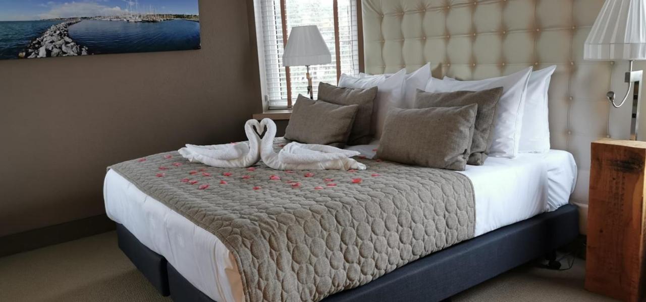 Suite photo 2