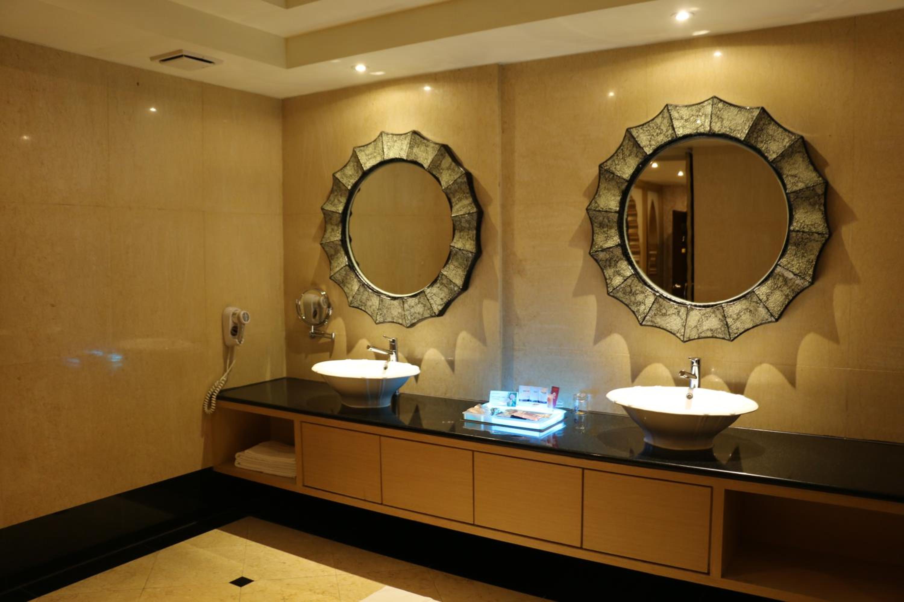 Superior Double Room - Check-in after 20:00 - Photo 15