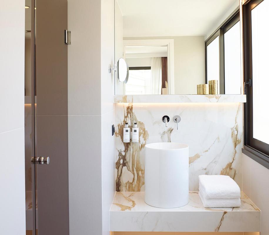 Standard Single Room photo 3