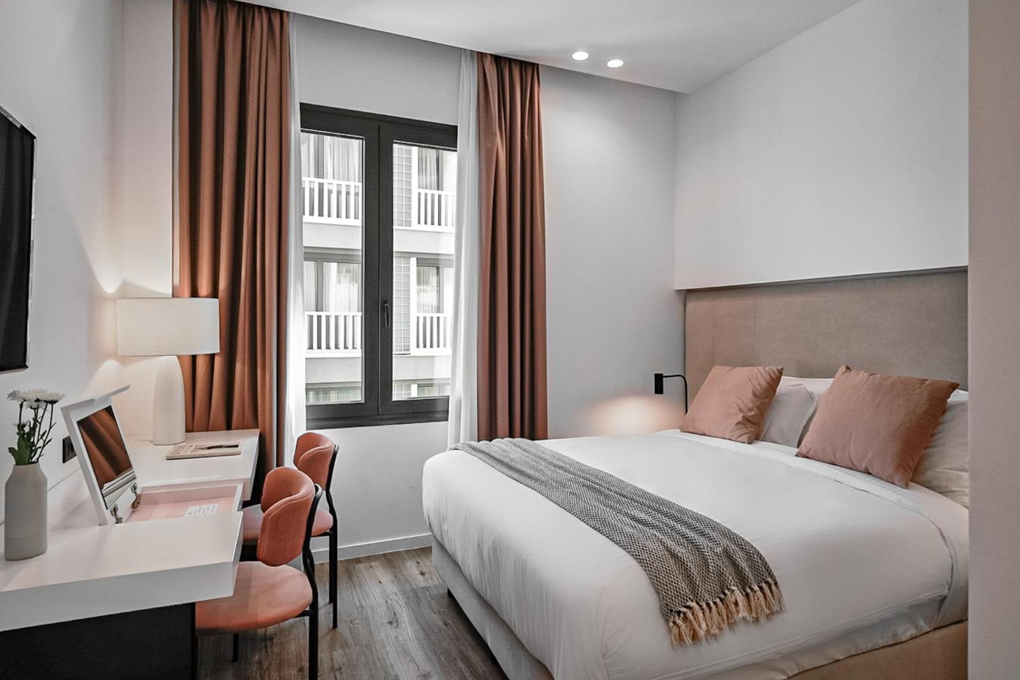 Superior Room photo 3