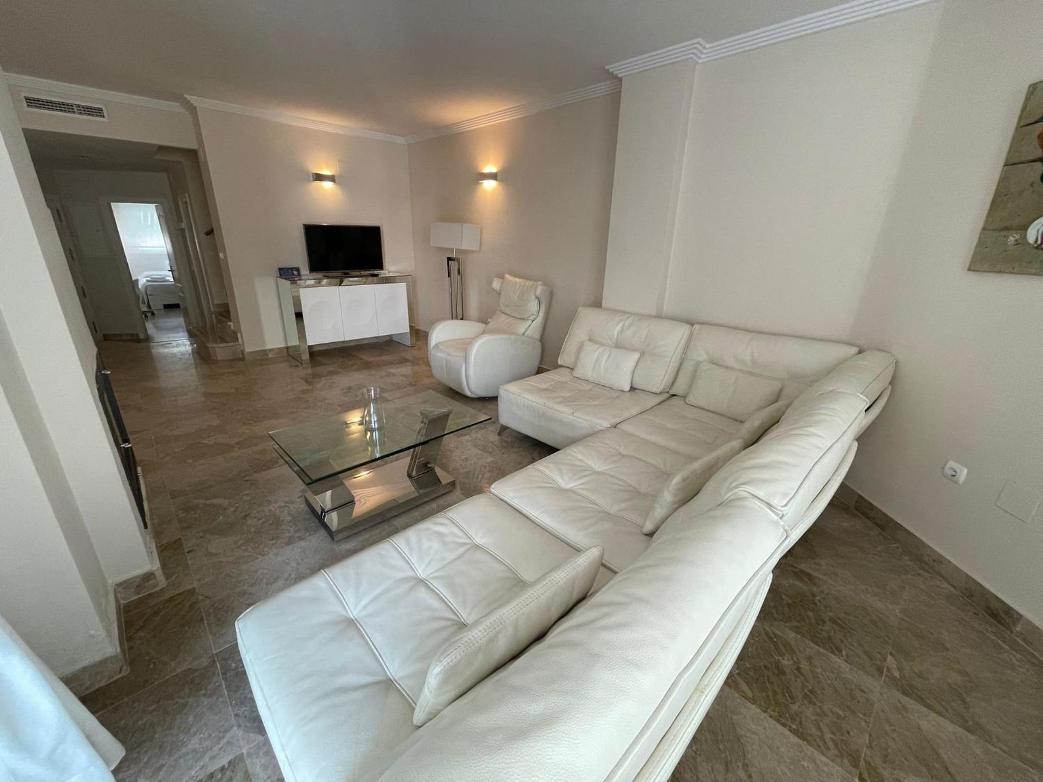 Suite con Jacuzzi