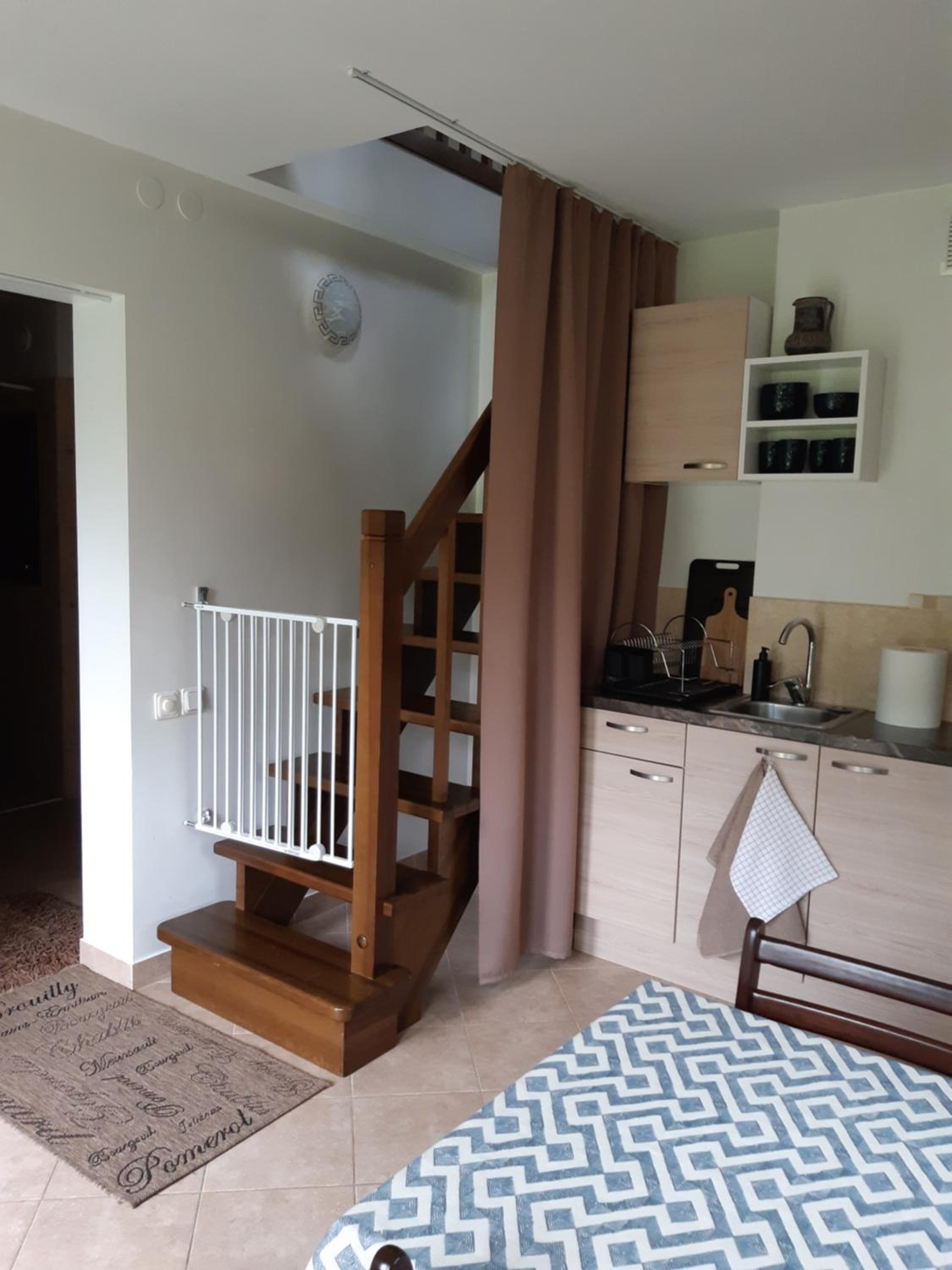 Vacation Home photo 2