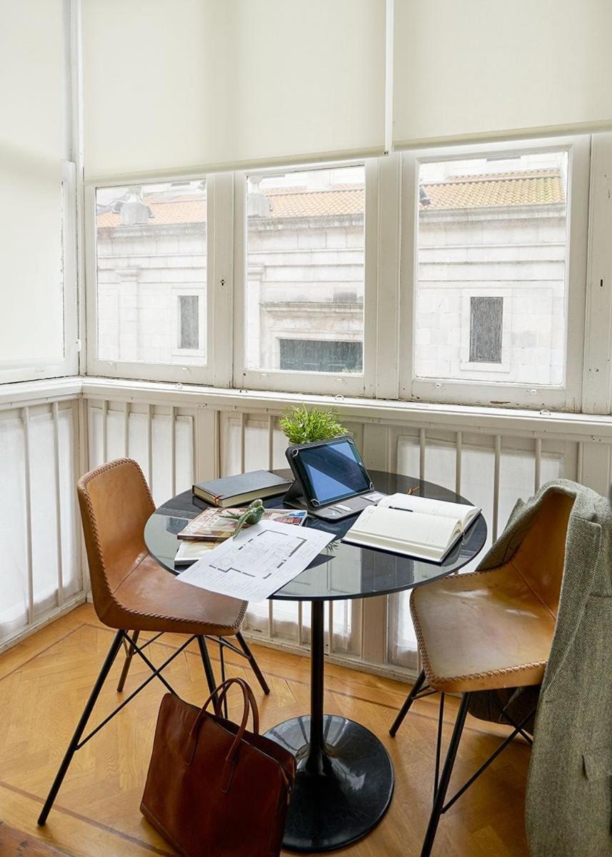 Superior Double Room with Balcony photo 3