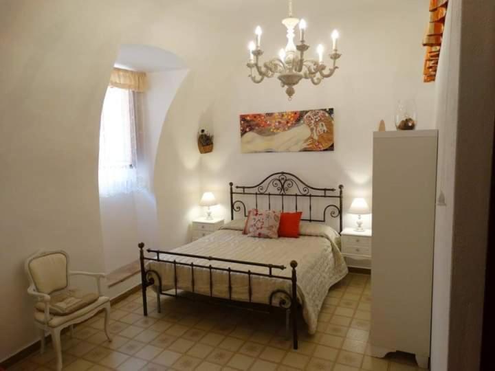 Double Room with Private Bathroom - Photo 1