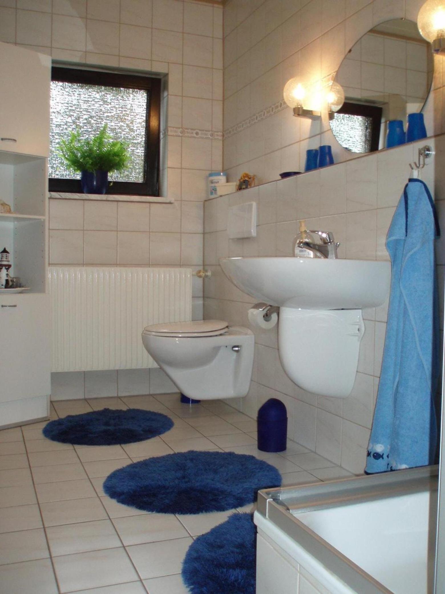 Apartment with Terrace photo 3