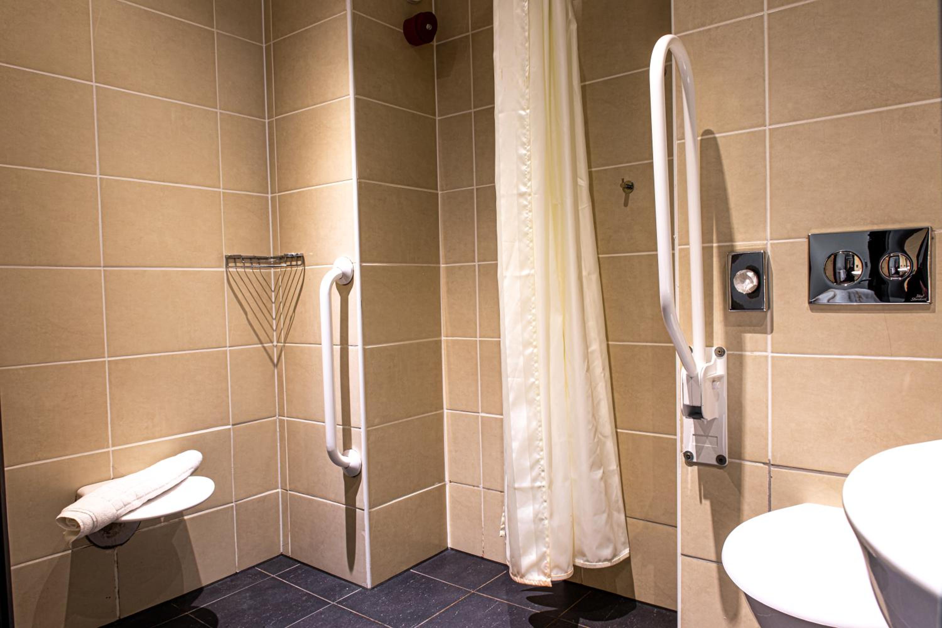 Crowne Plaza Felbridge - Gatwick, et IHG Hotel, Billede 2