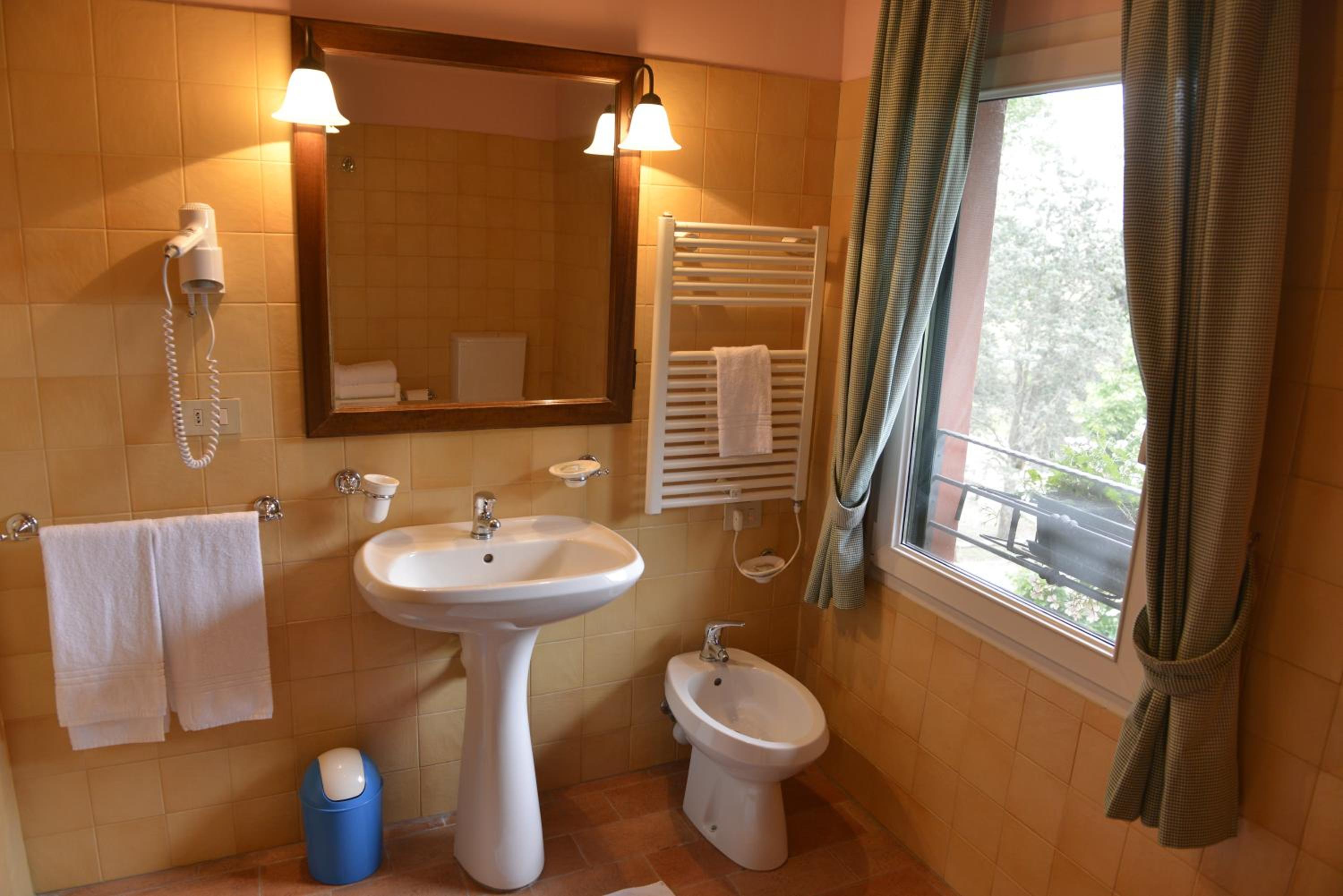 Maisonette - Photo 10