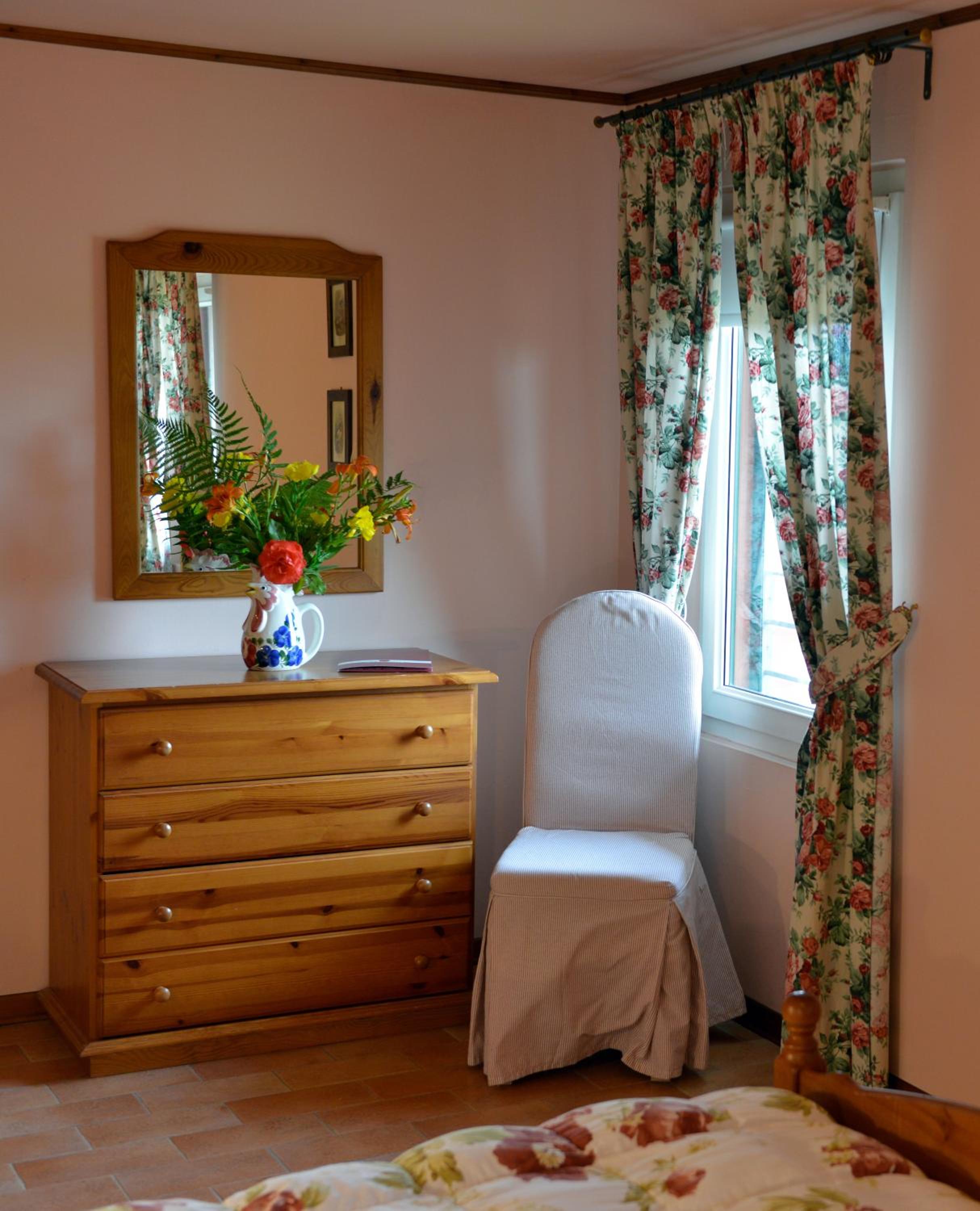 Maisonette - Photo 3