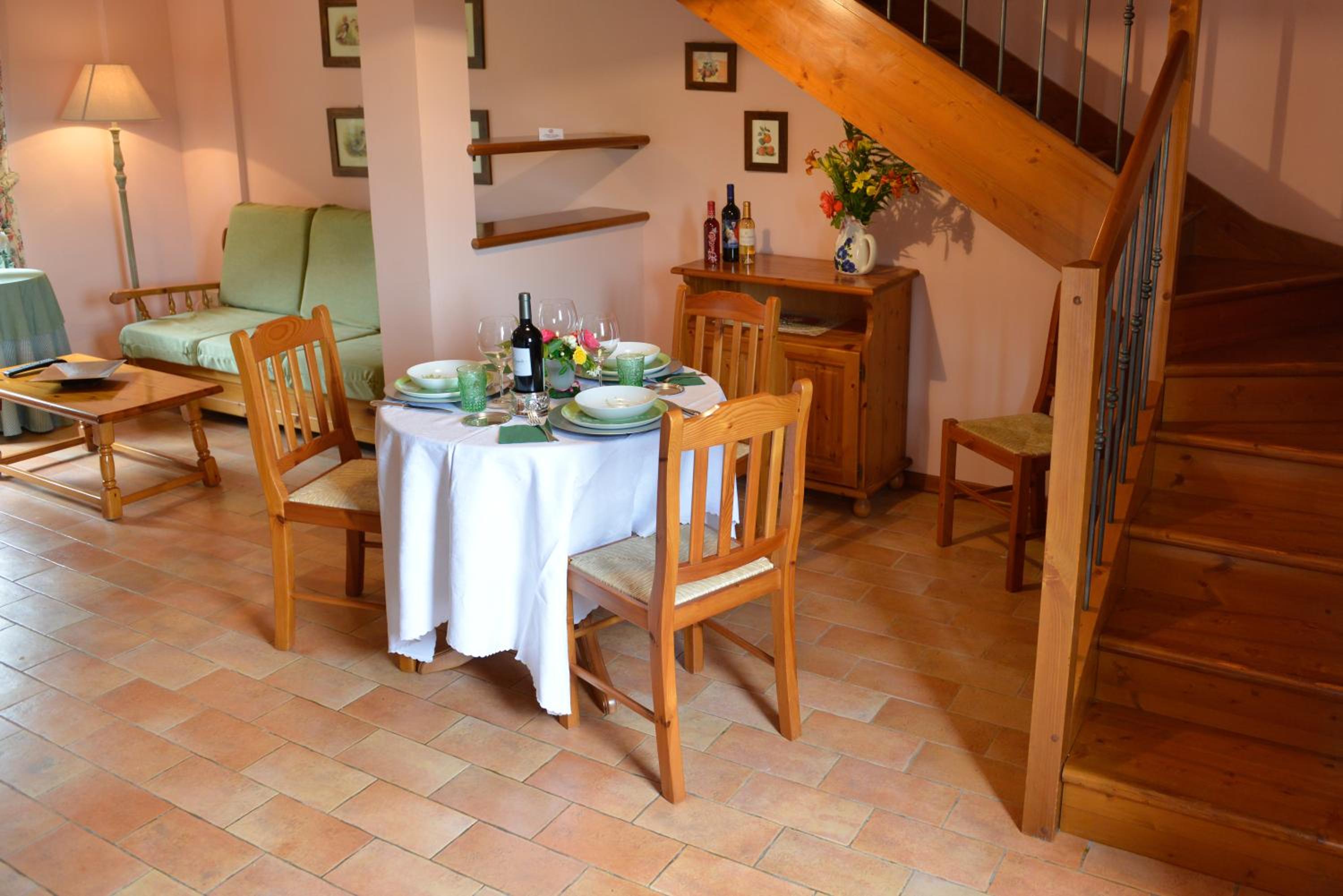Maisonette - Photo 6