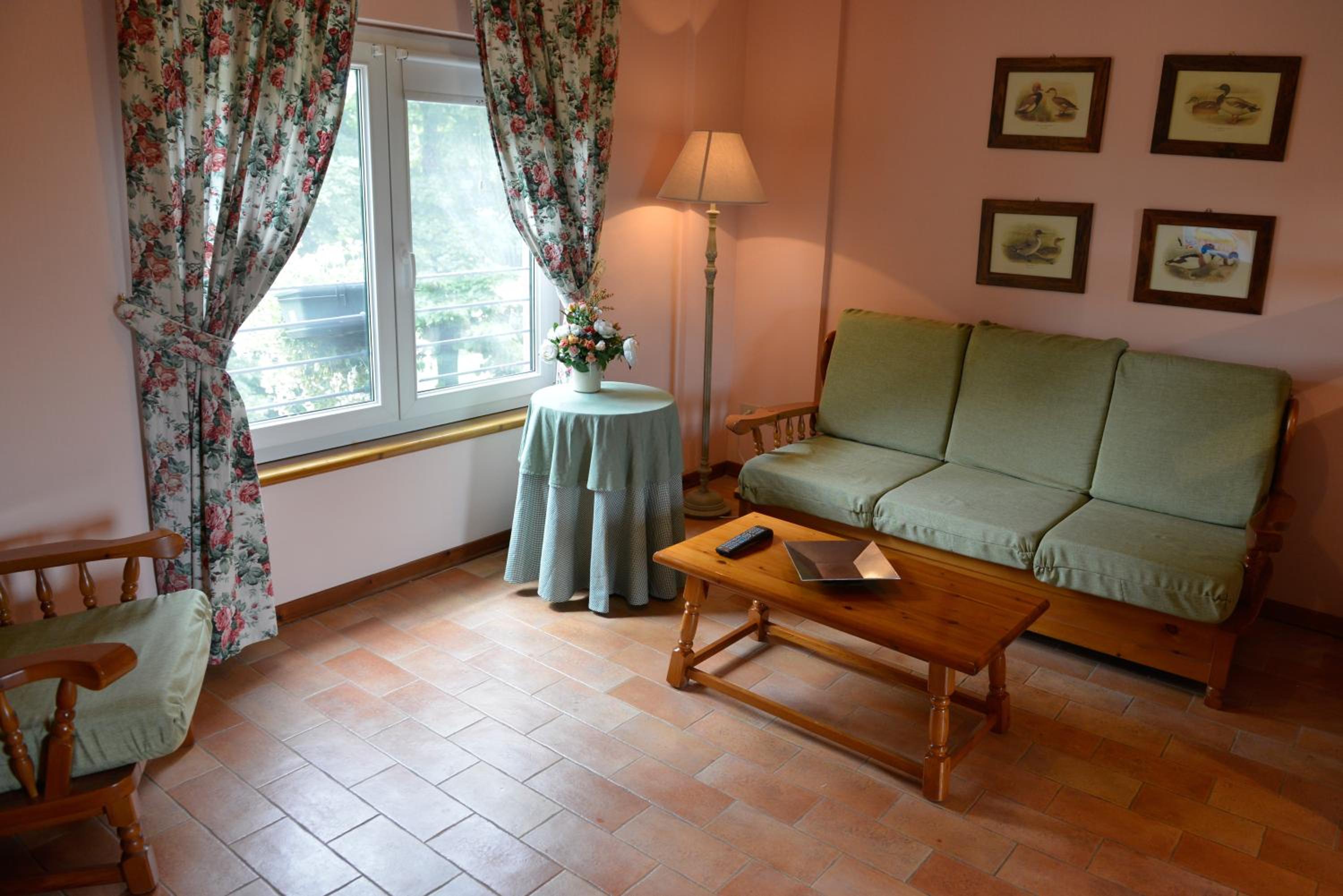 Maisonette - Photo 7