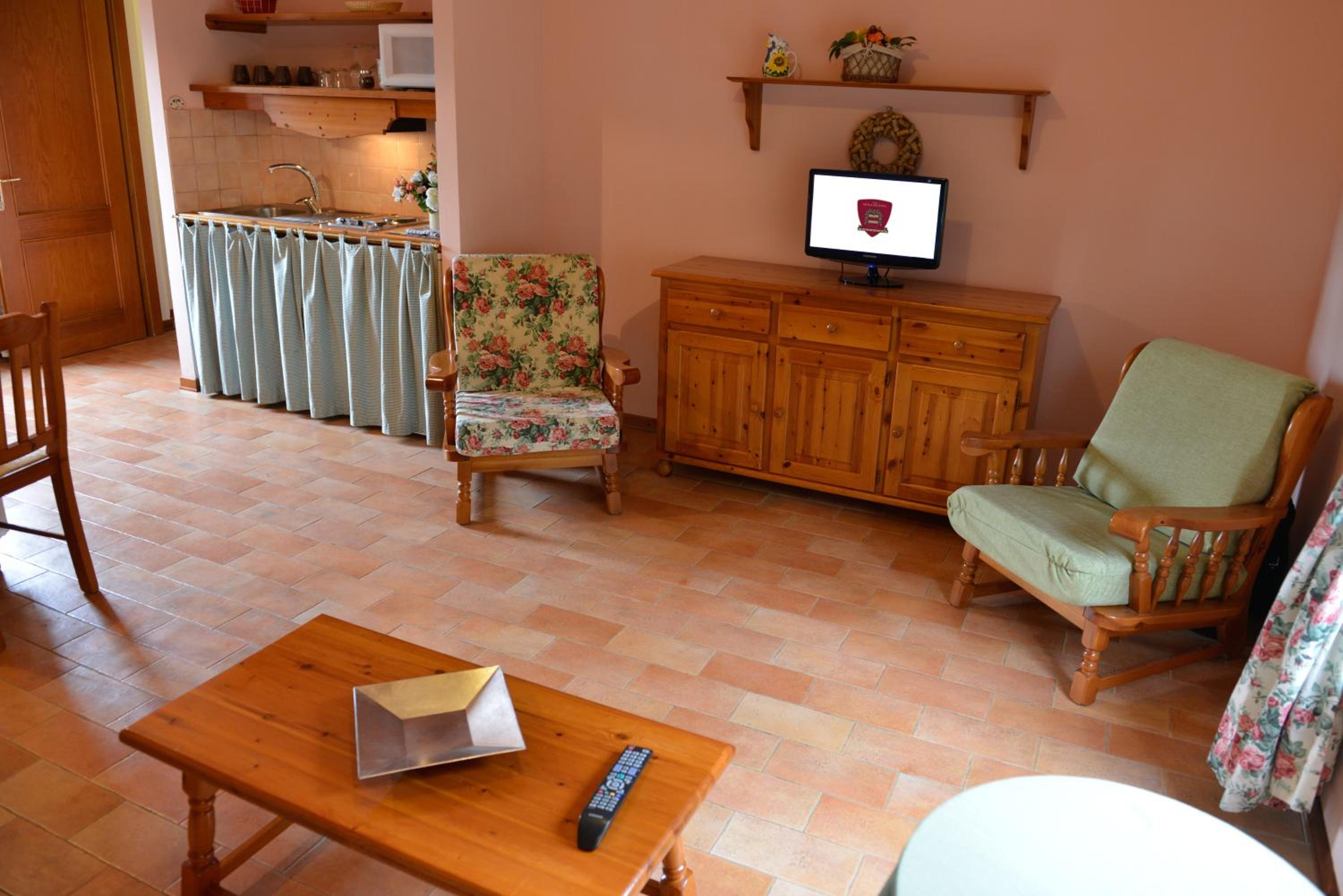Maisonette - Photo 11
