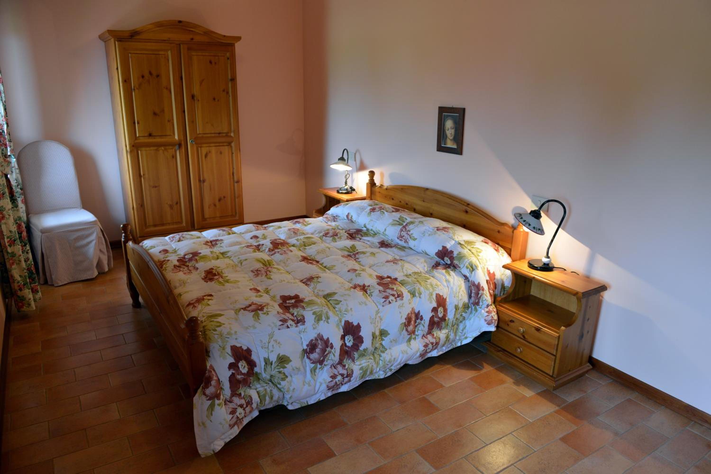 Maisonette - Photo 2