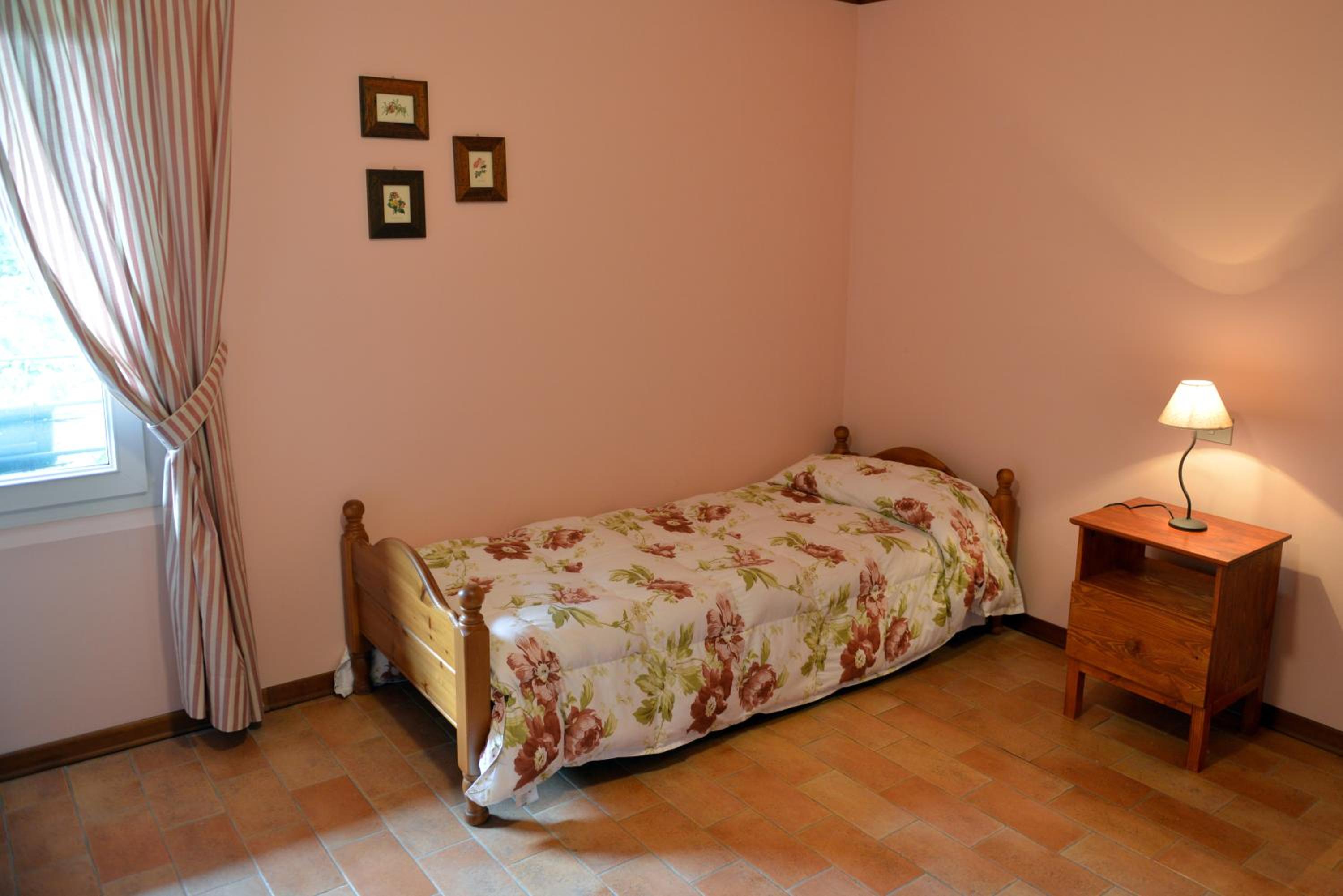 Apartment - Ground Floor - Photo 11