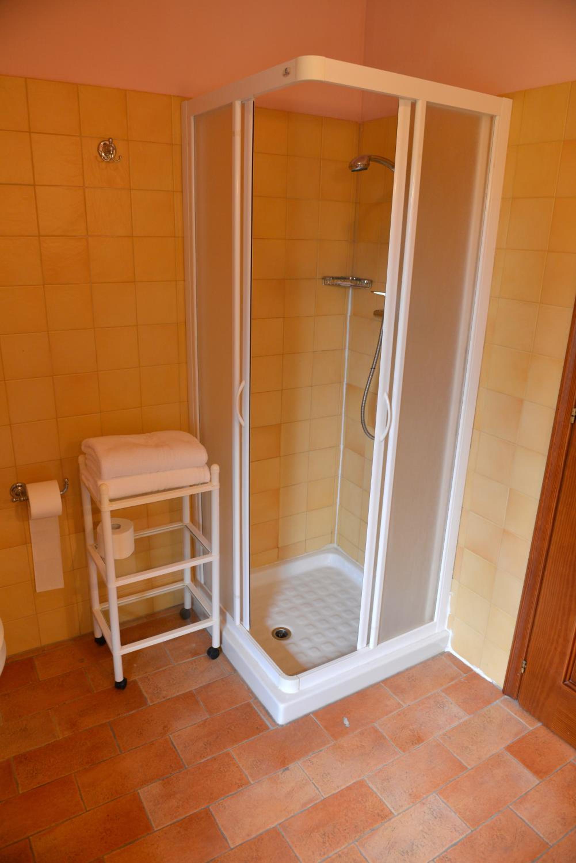 Maisonette - Photo 8