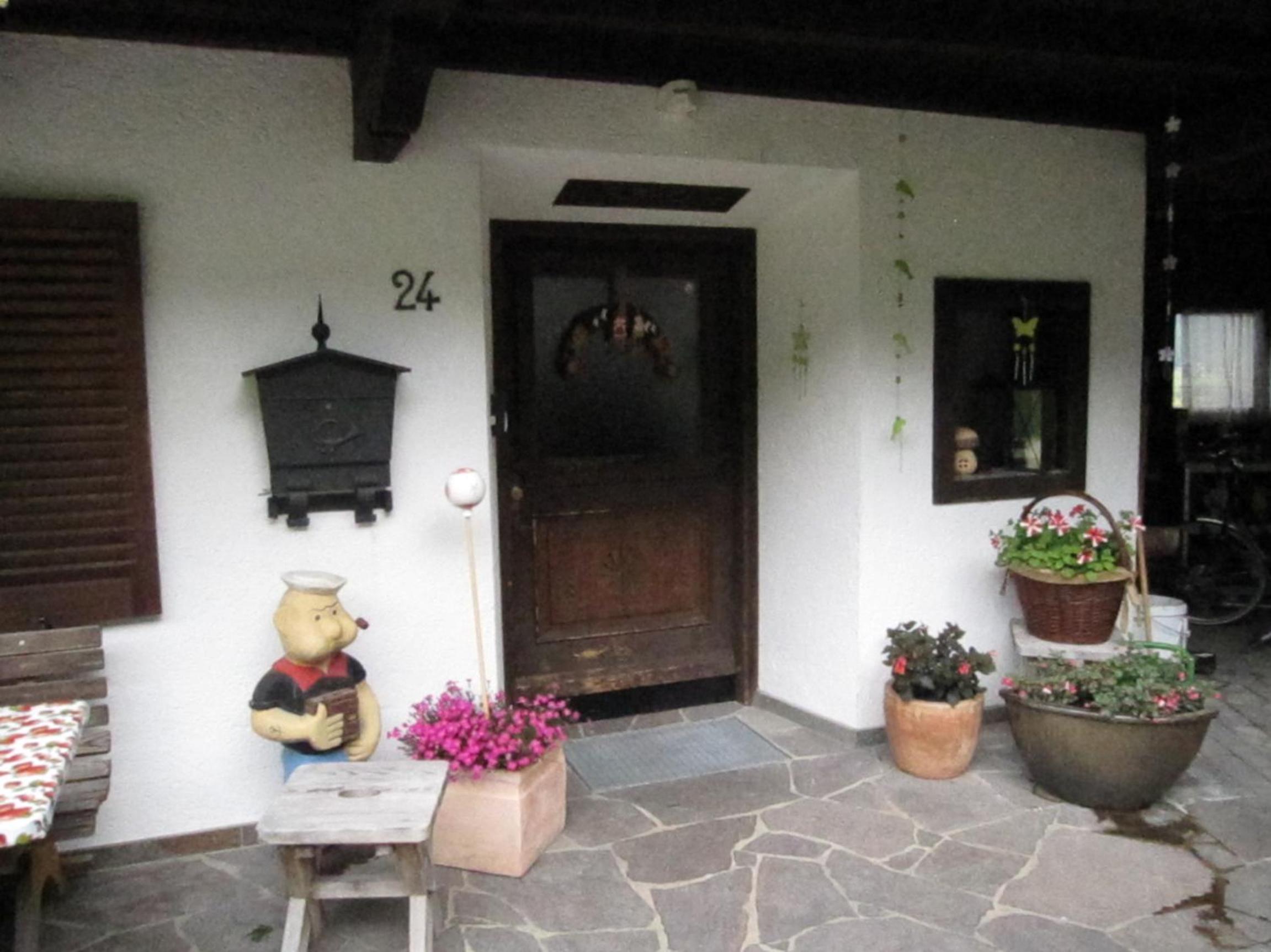 Studio - Zwölferkogel photo 3
