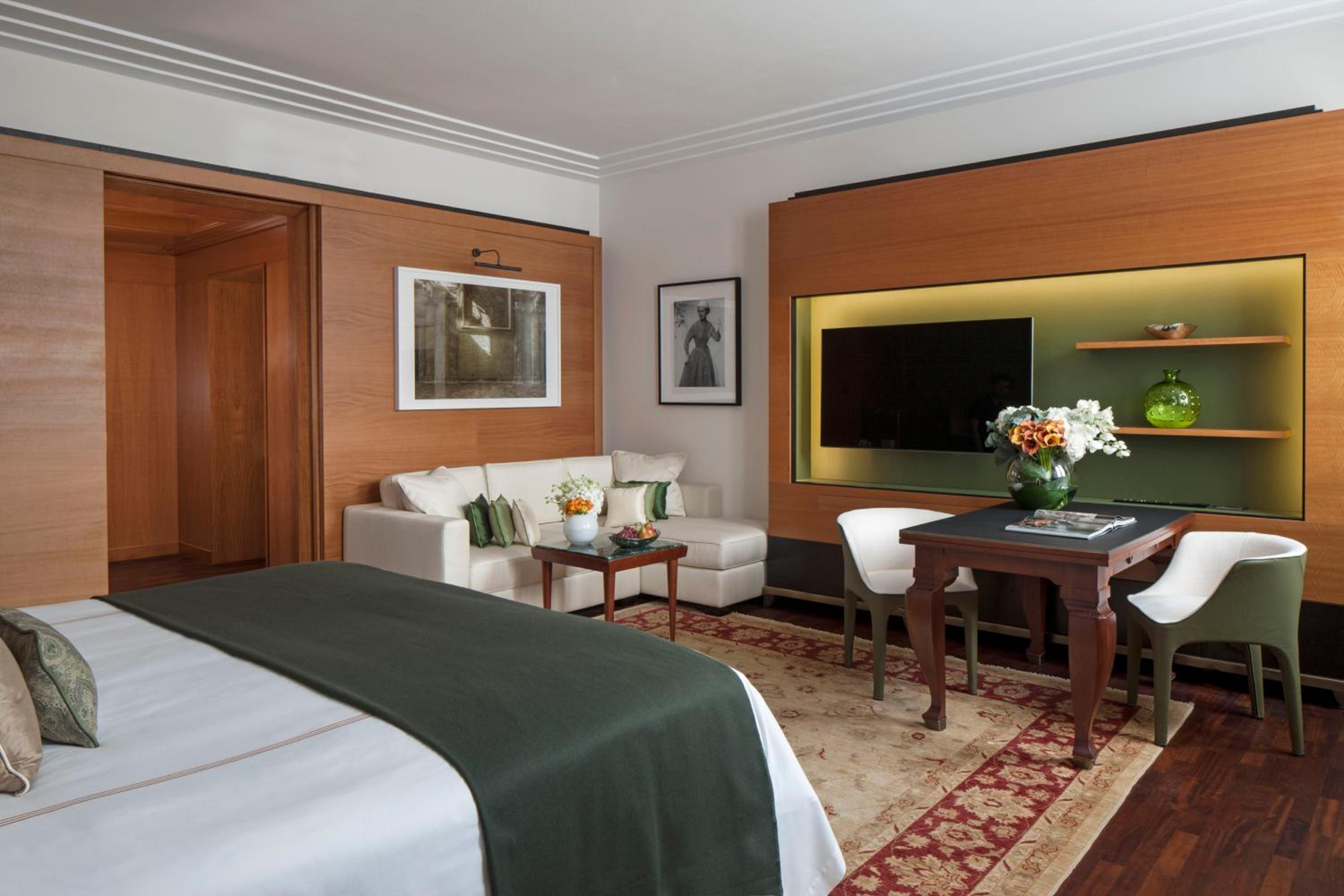Studio Suite King  photo 2