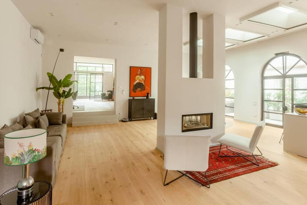 Loft