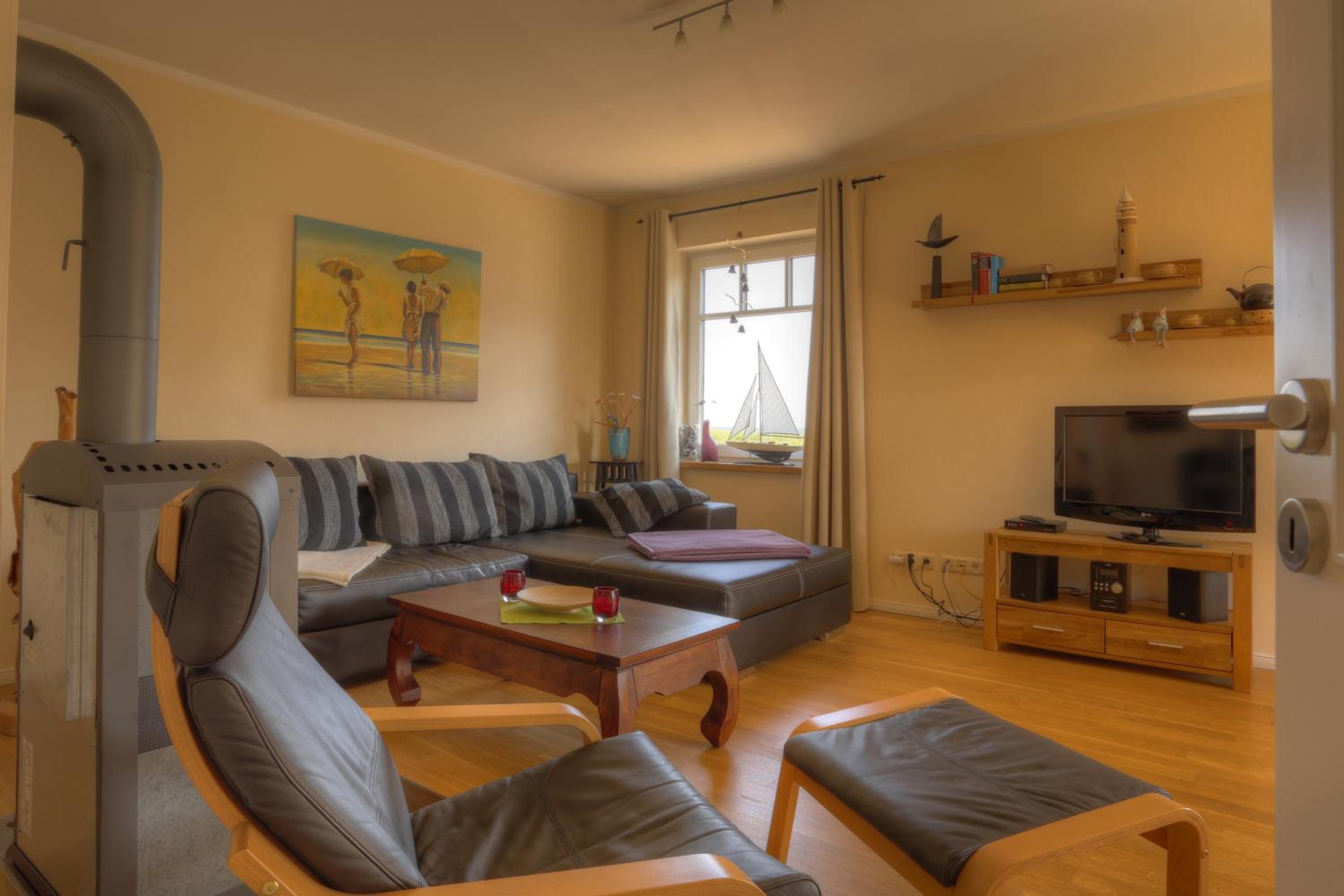 Ferienwohnung 4 photo 1