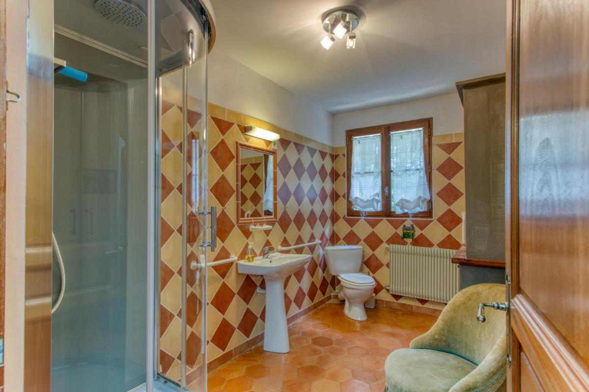 Family Suite photo 3