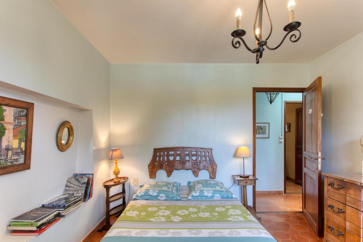 Family Suite photo 1
