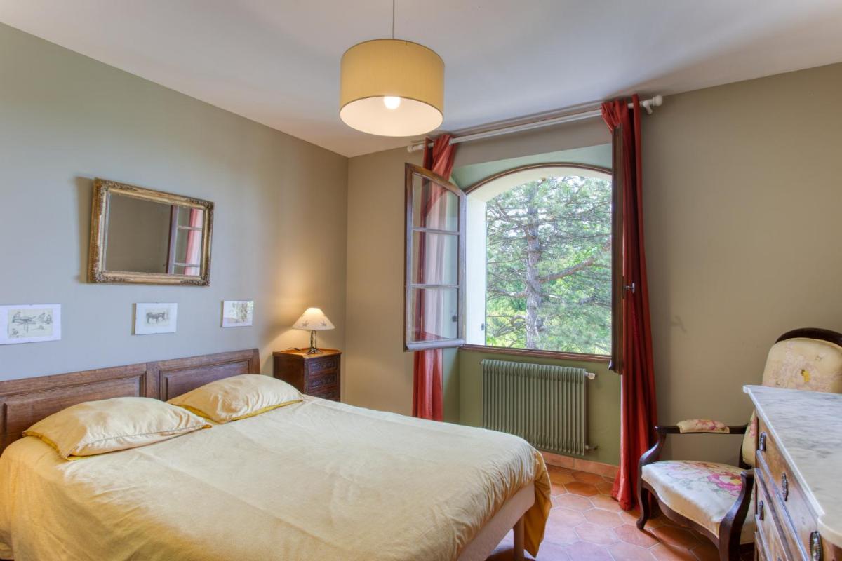 Deluxe Family Suite photo 1