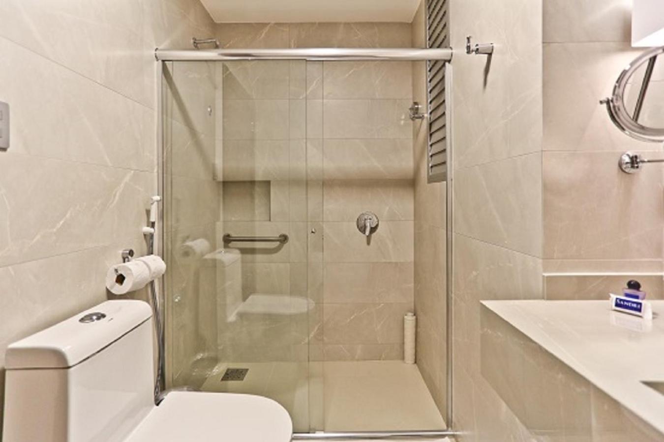 Luxury Quadruple Room - Photo 6