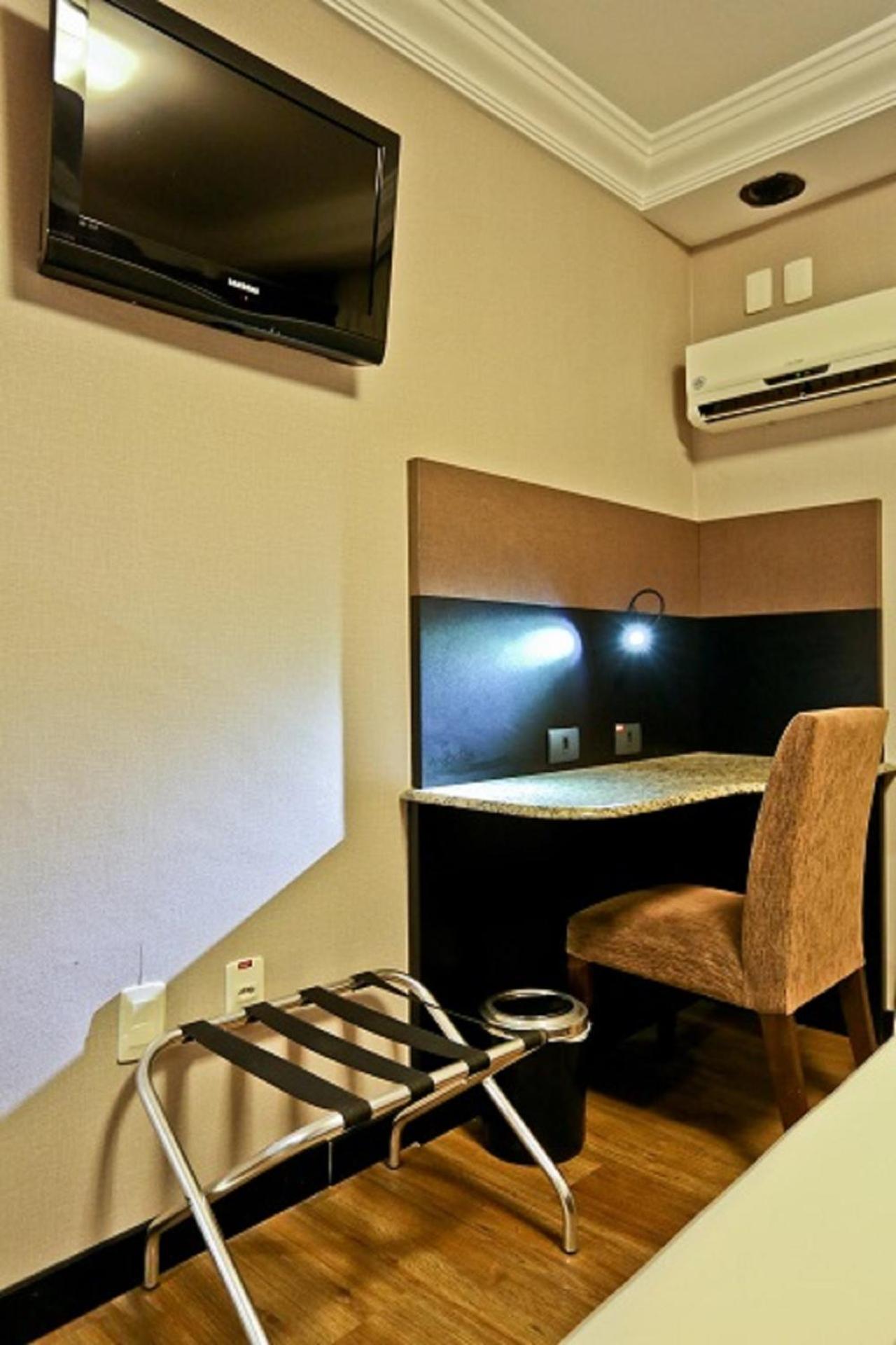 Superior Double or Twin Room - Photo 2