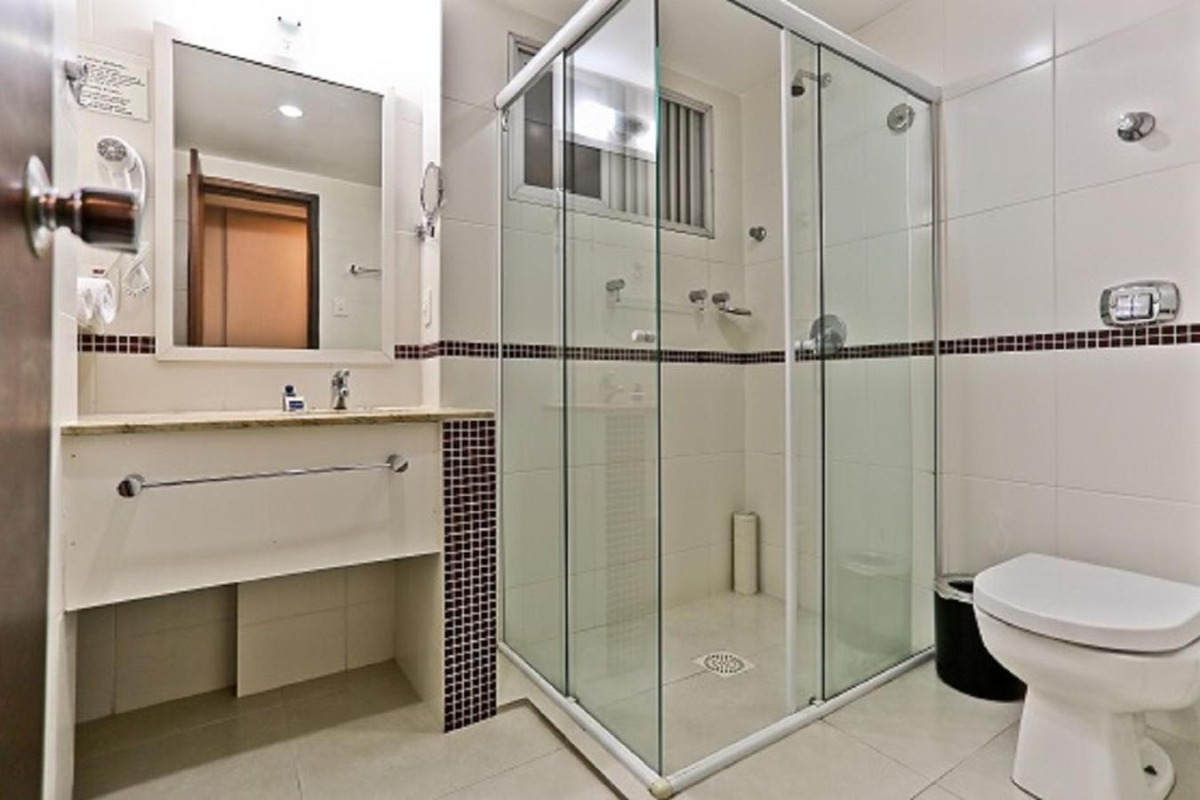 Superior Triple Room - Photo 2