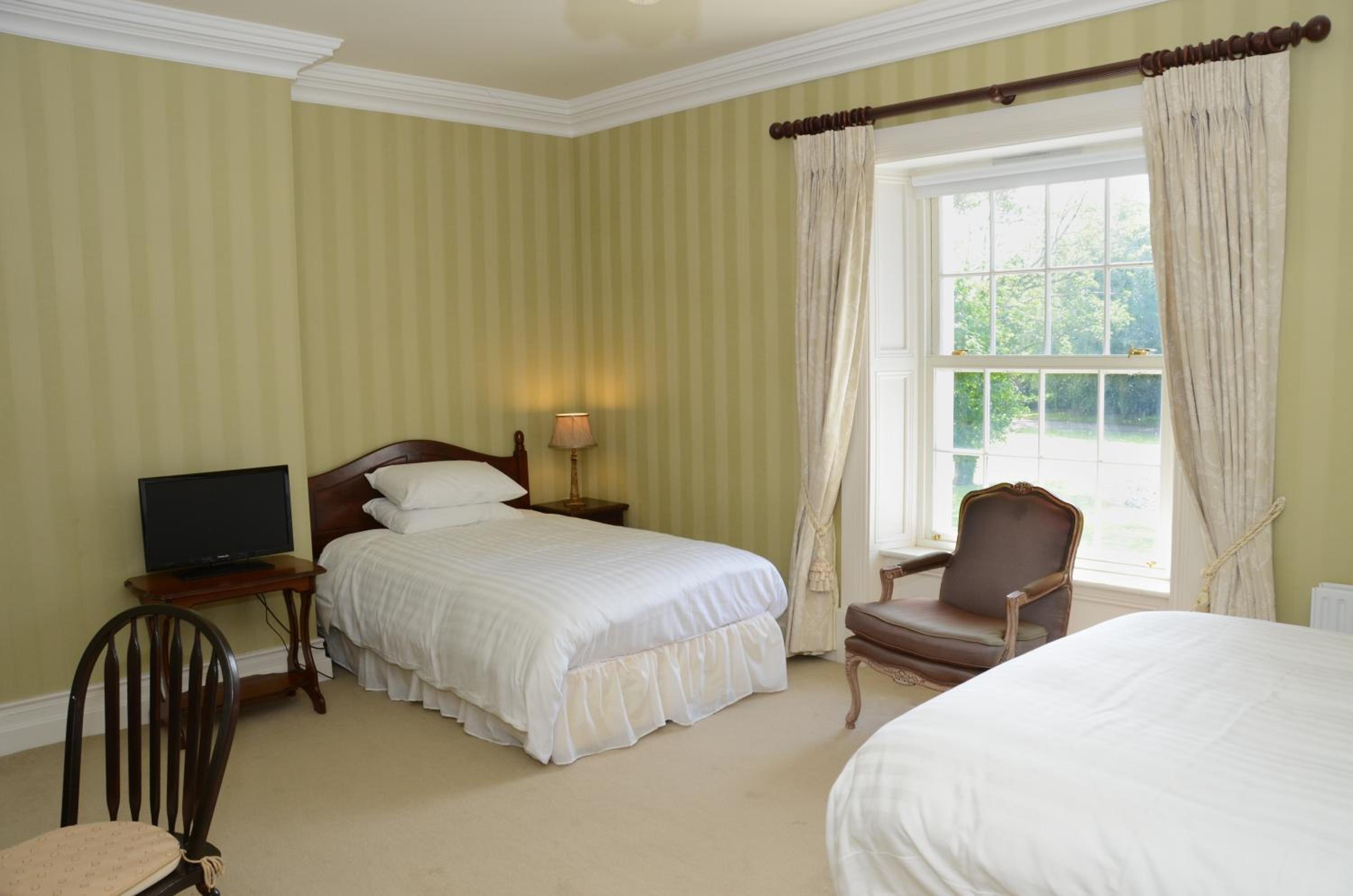 Triple Room - Photo 3