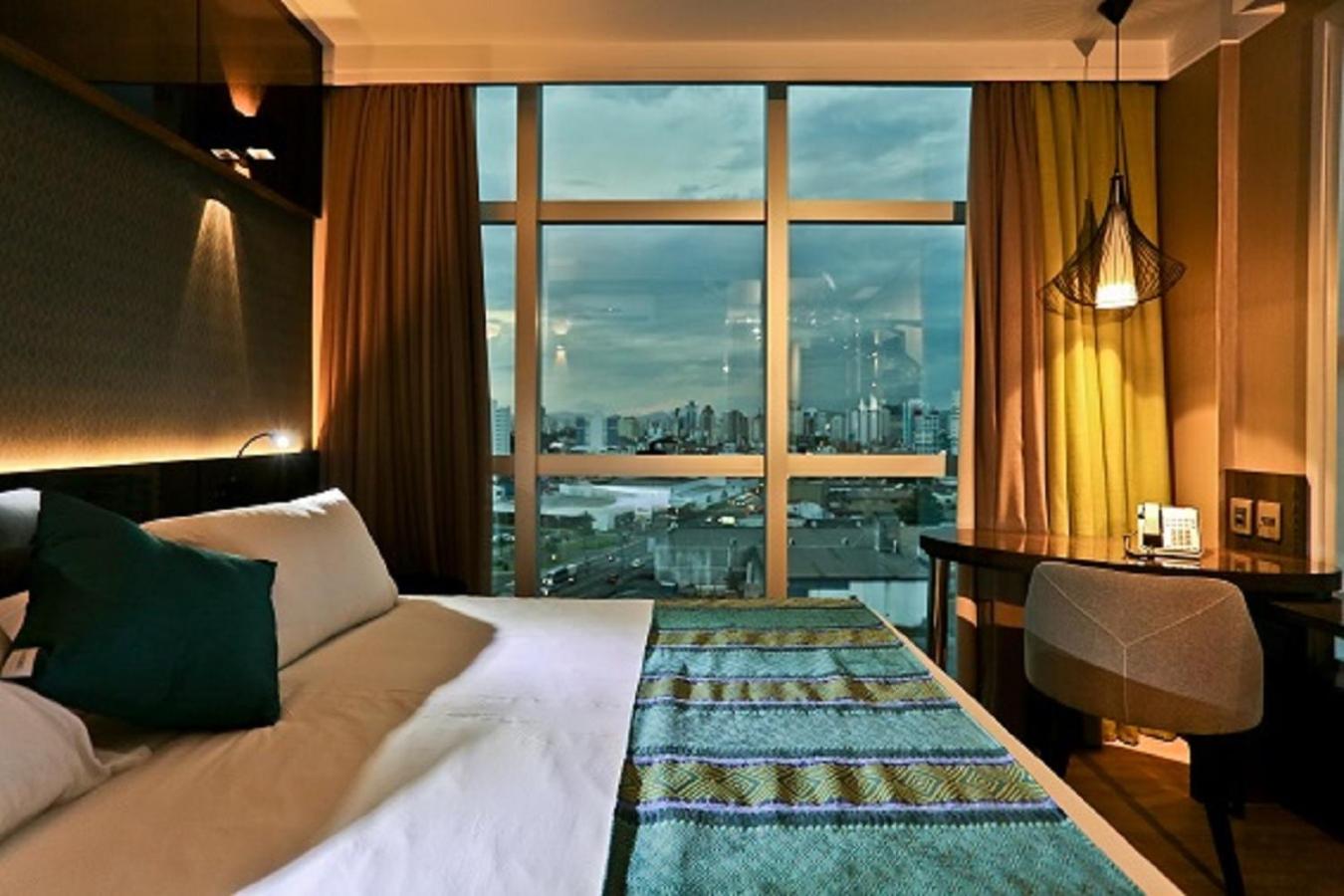 Junior Suite - Photo 1