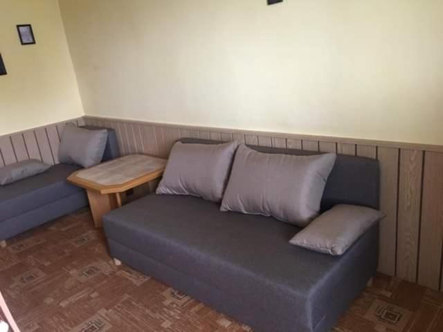 Three-Bedroom Apartment - Photo 6
