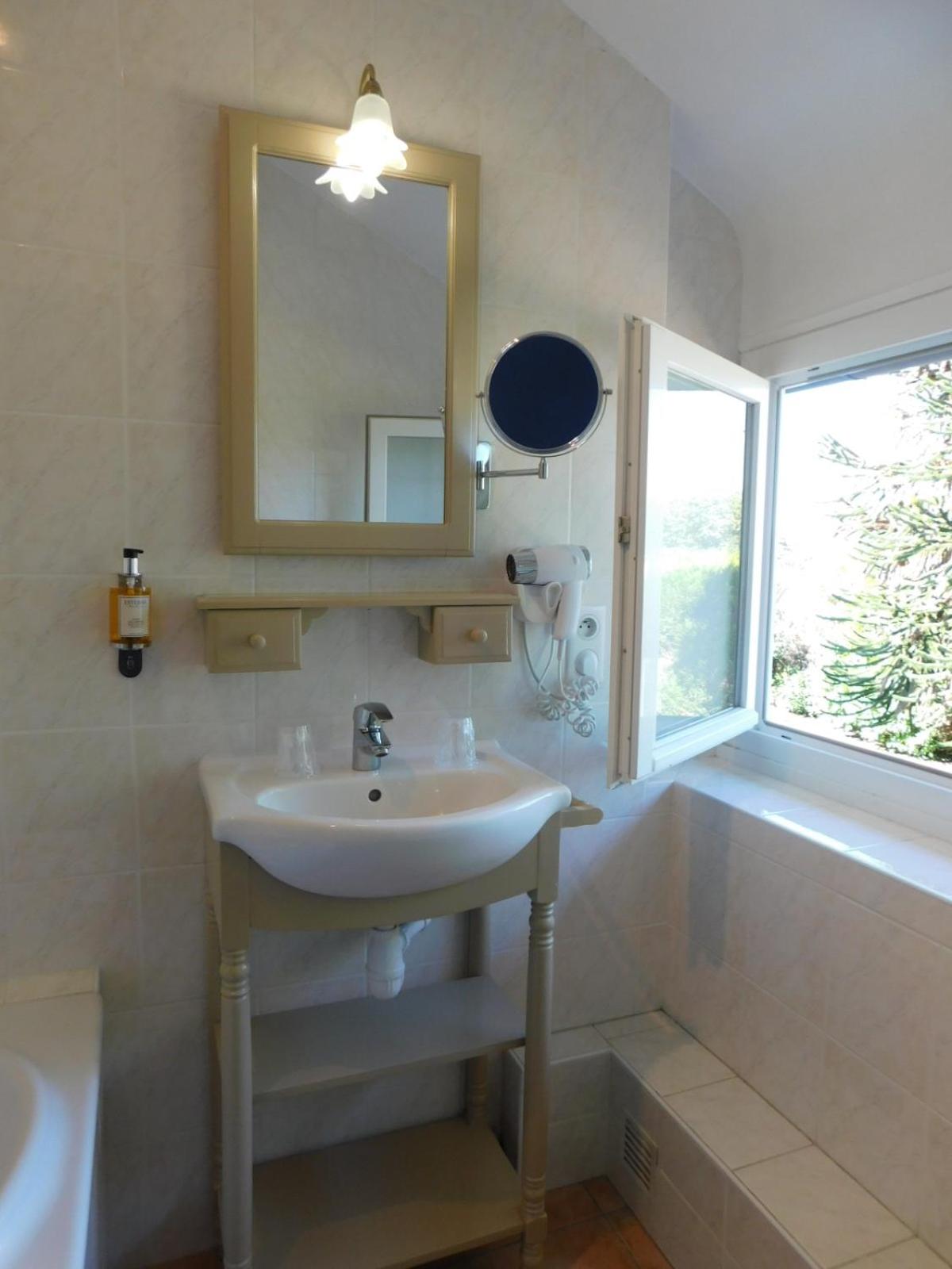 Twin Room - Photo 2