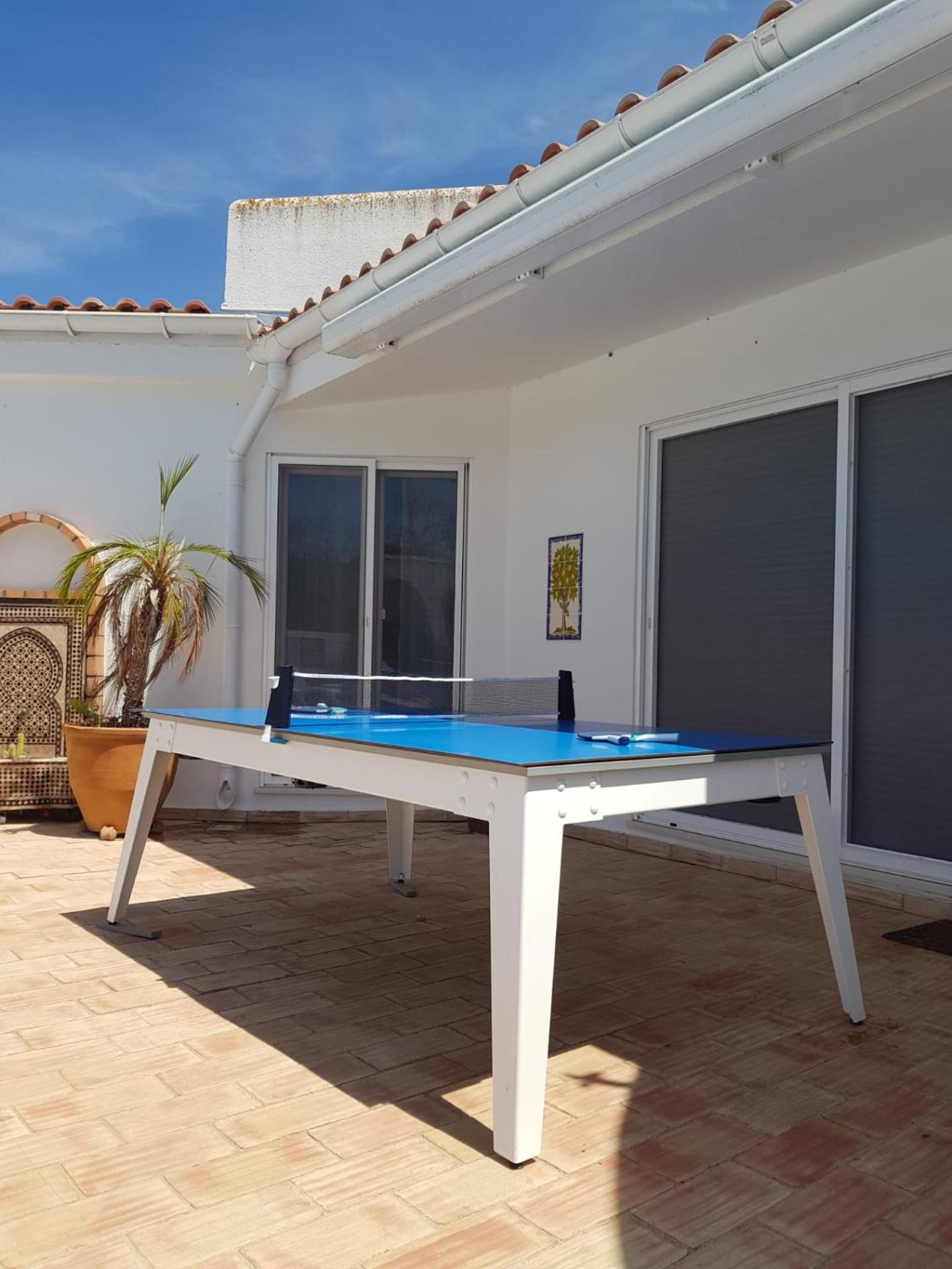 Villa with Garden View - Photo 19