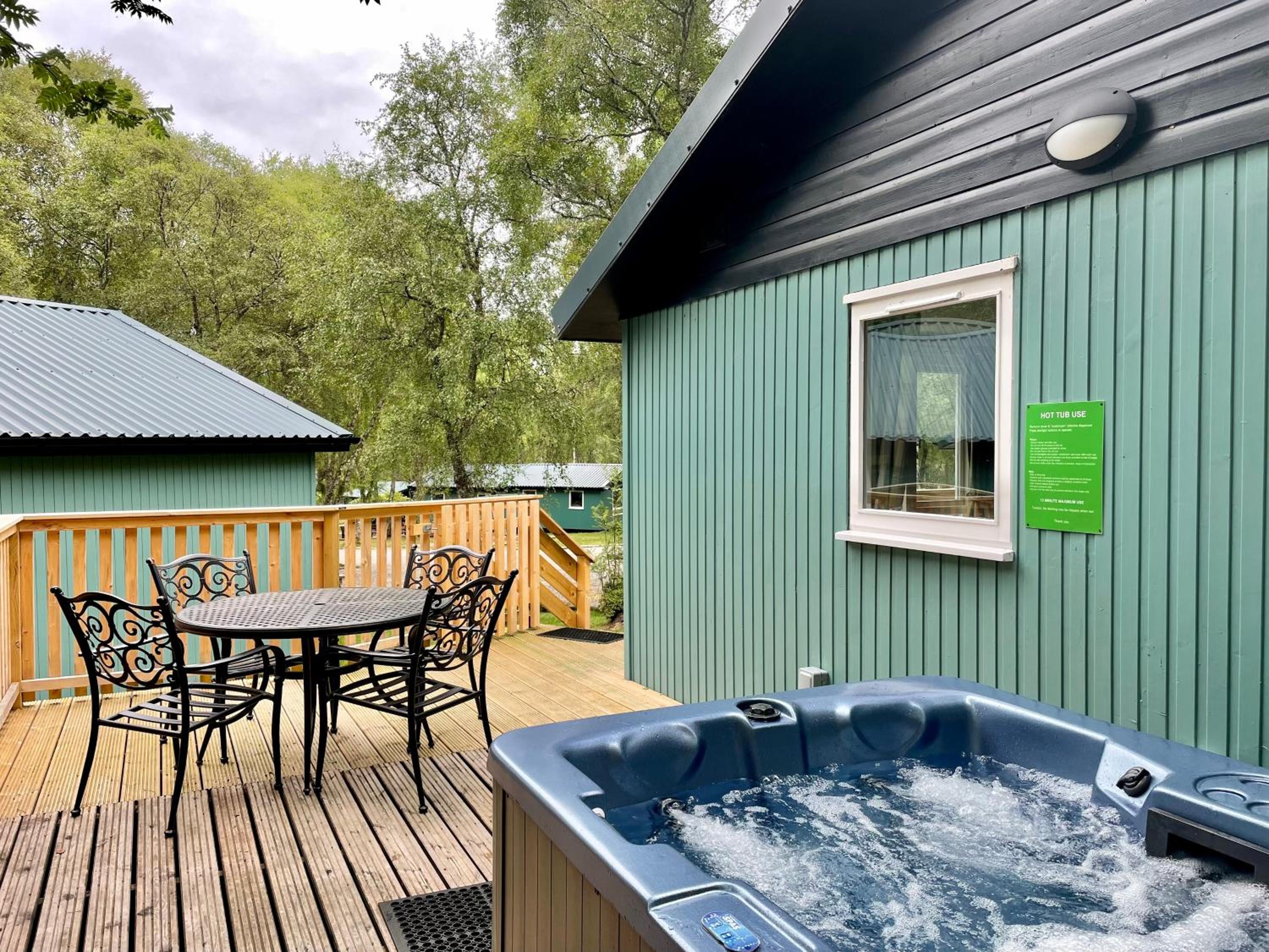 Vacation Home photo 3